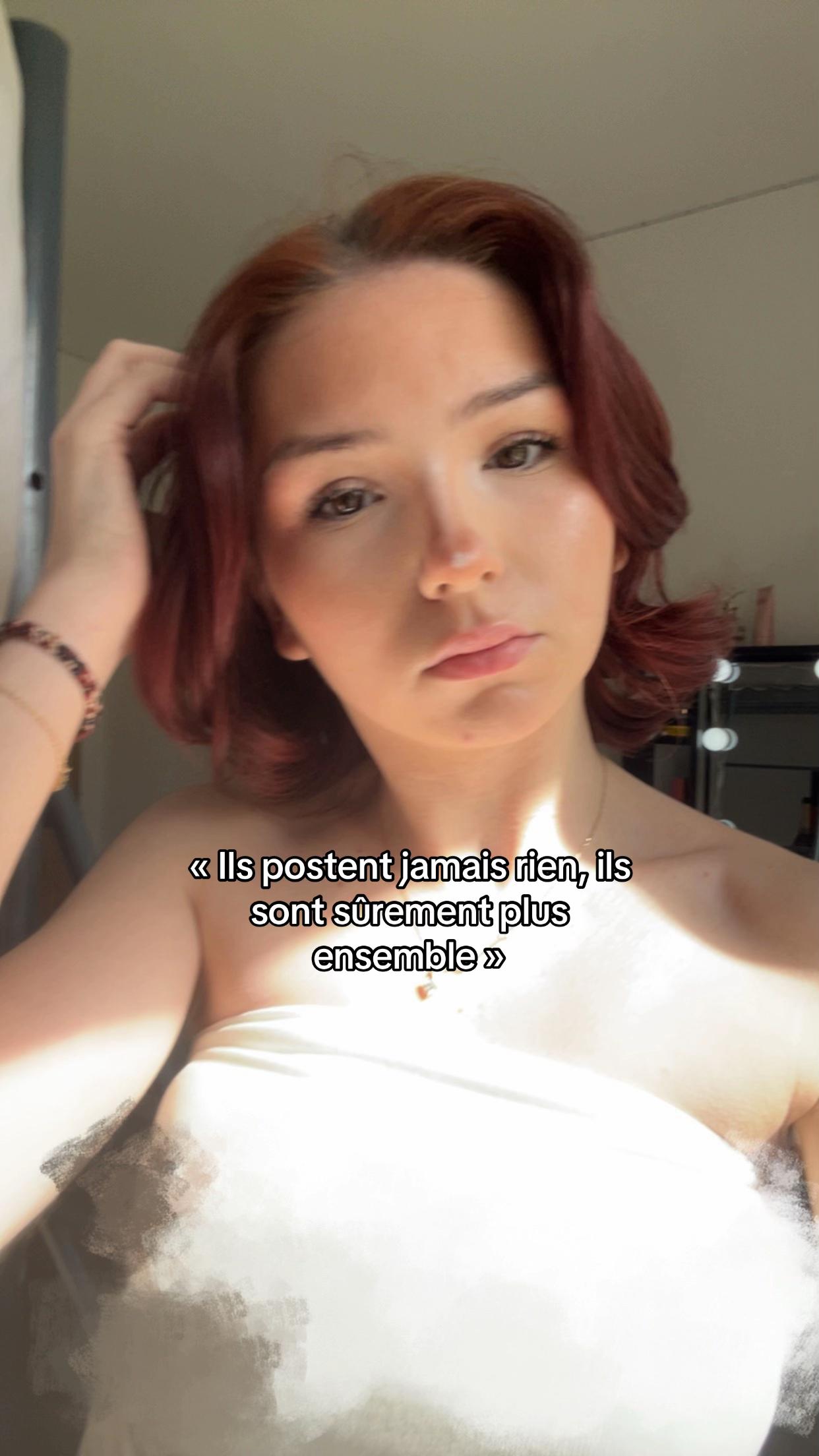 @🪷