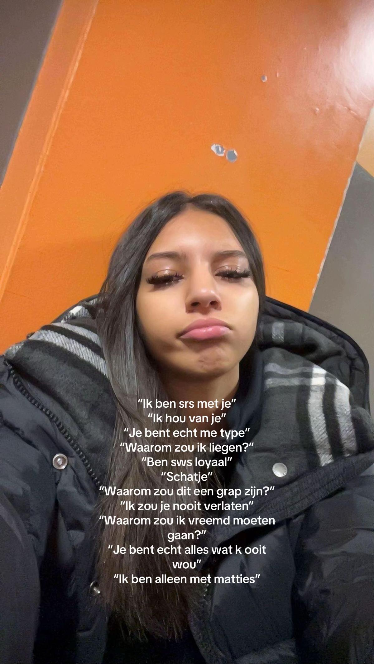 @Livelovelaugh