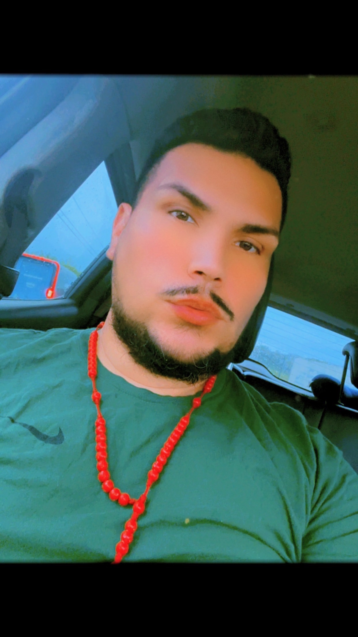 @Betito305