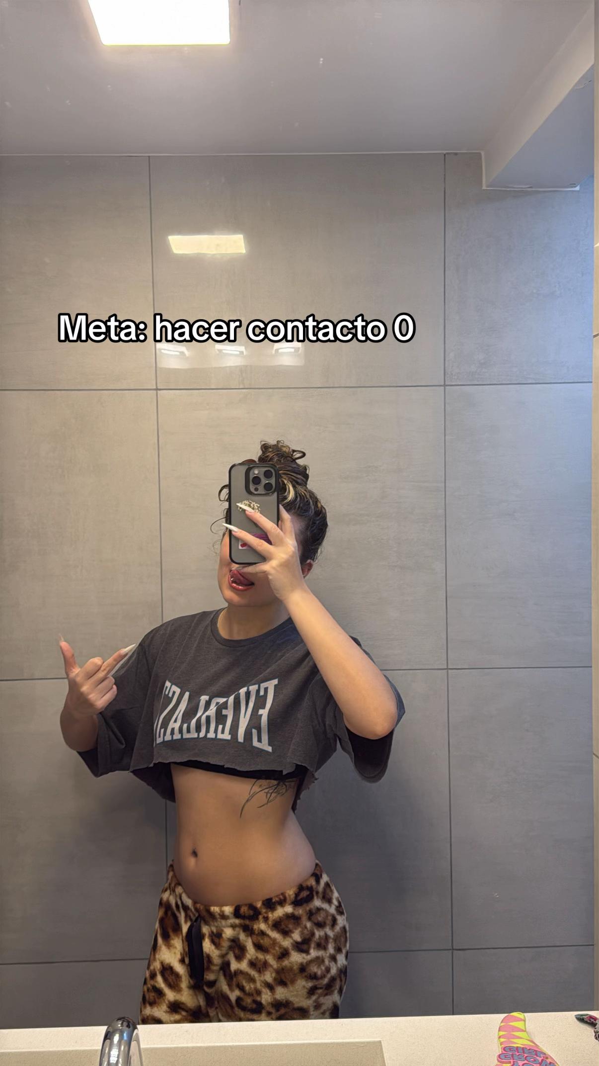 @222 ๐