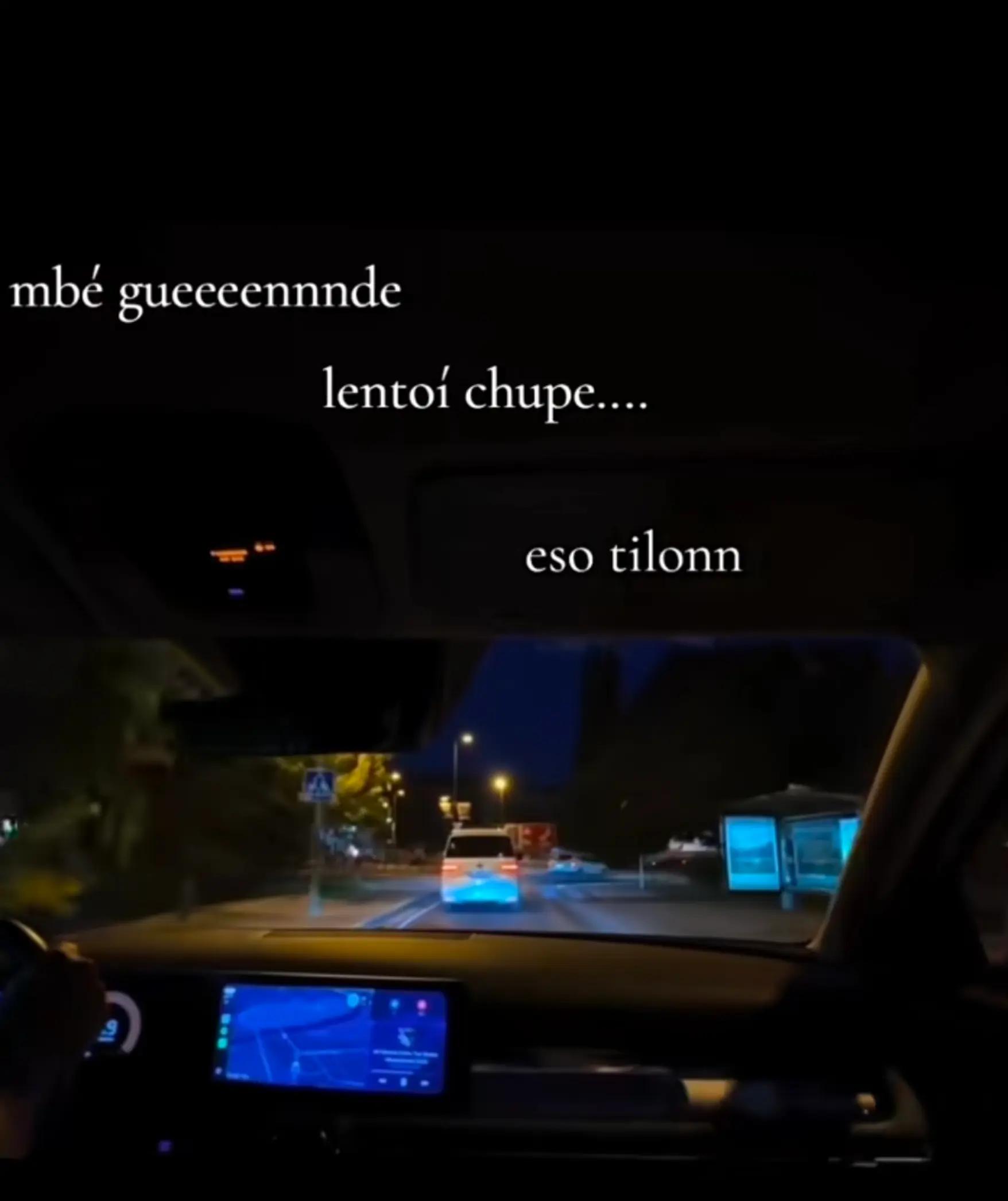 @🔰ĚLJẸFẸ🌙🐨🚩🚘🥷☠️🔰
