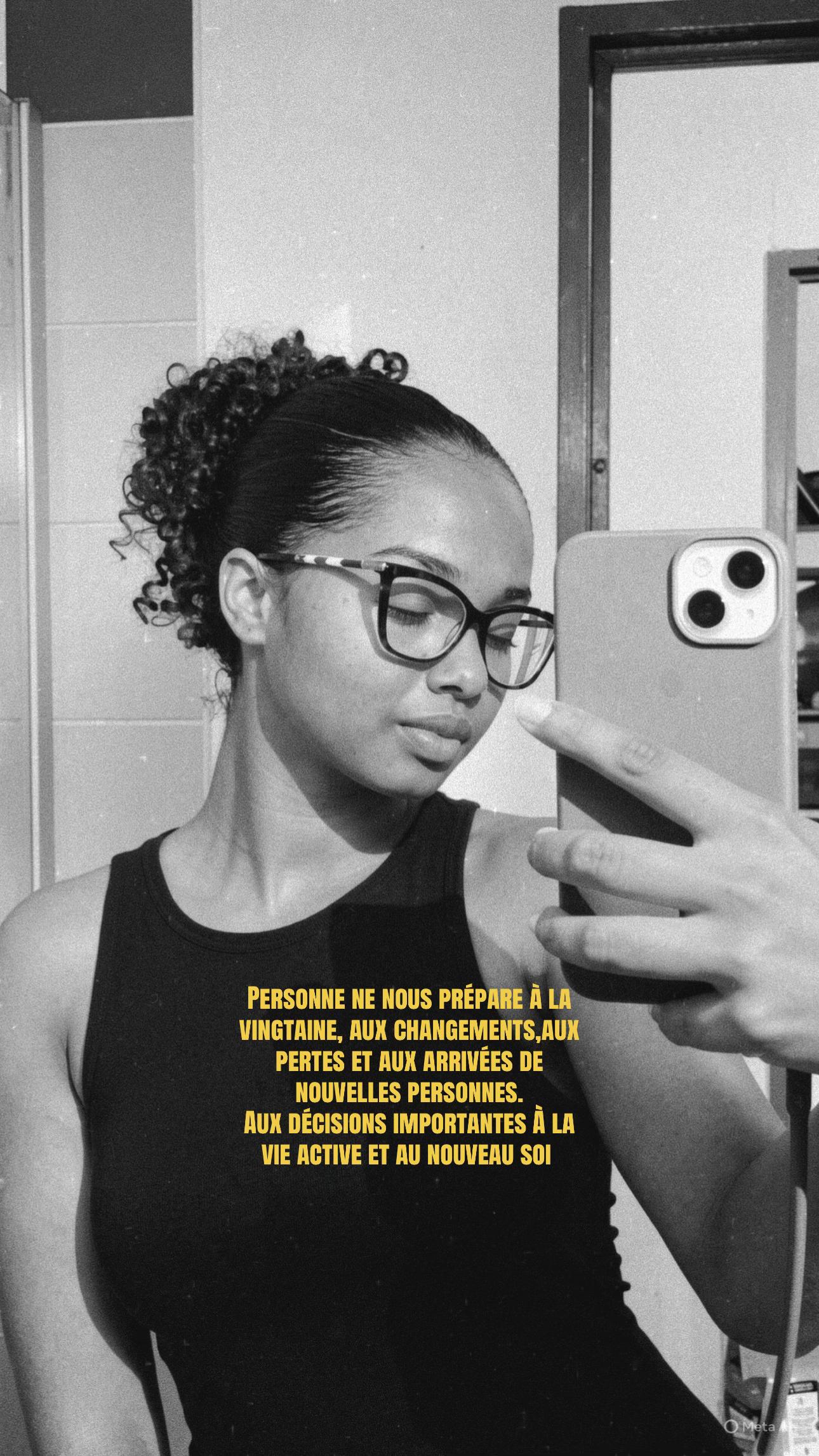 @Eloo💋