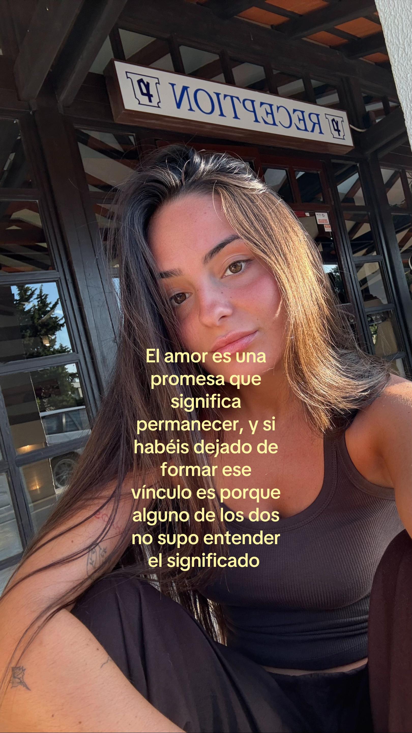 @Paula Victoria
