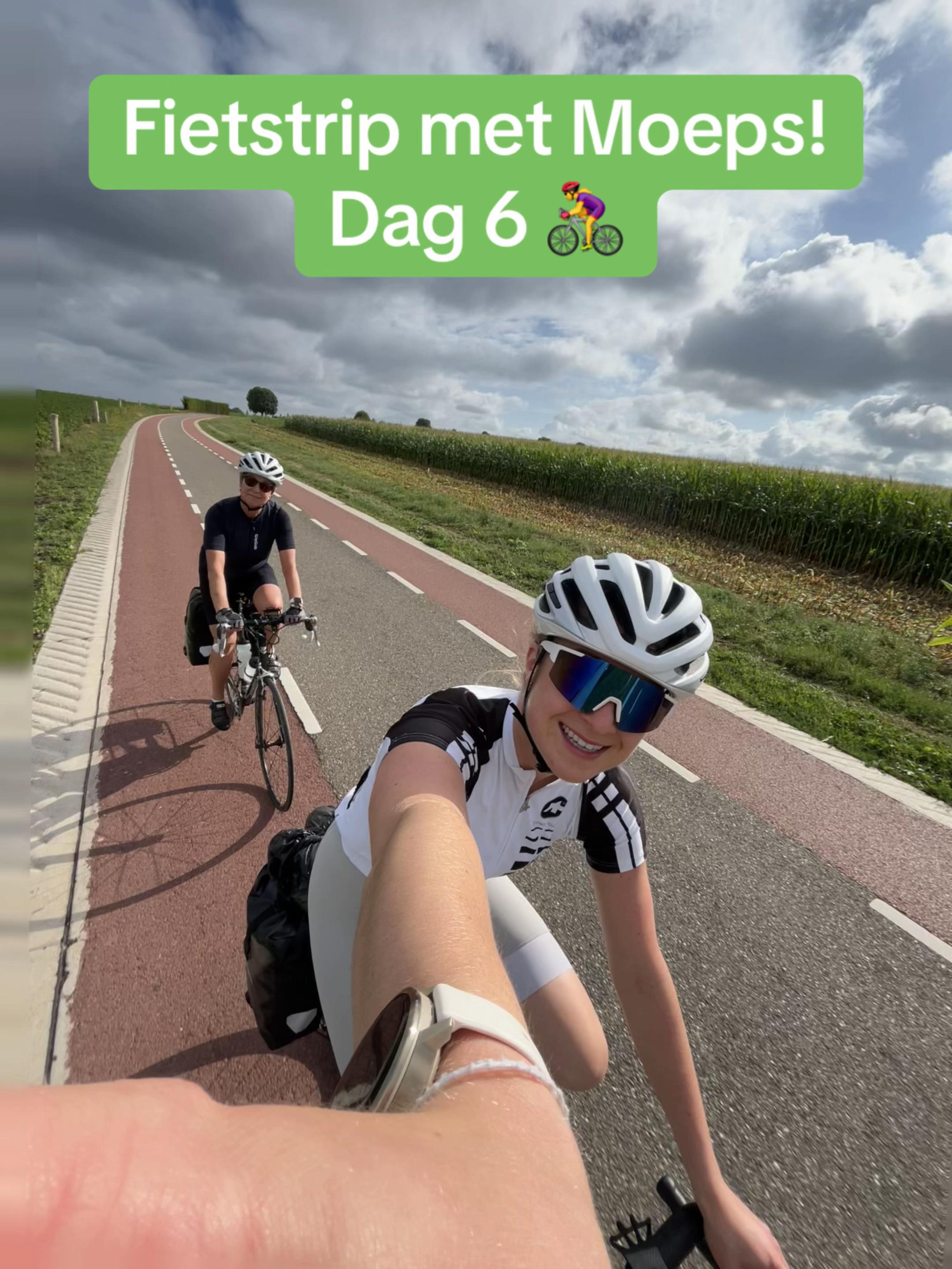 @Pleun van Gorkom