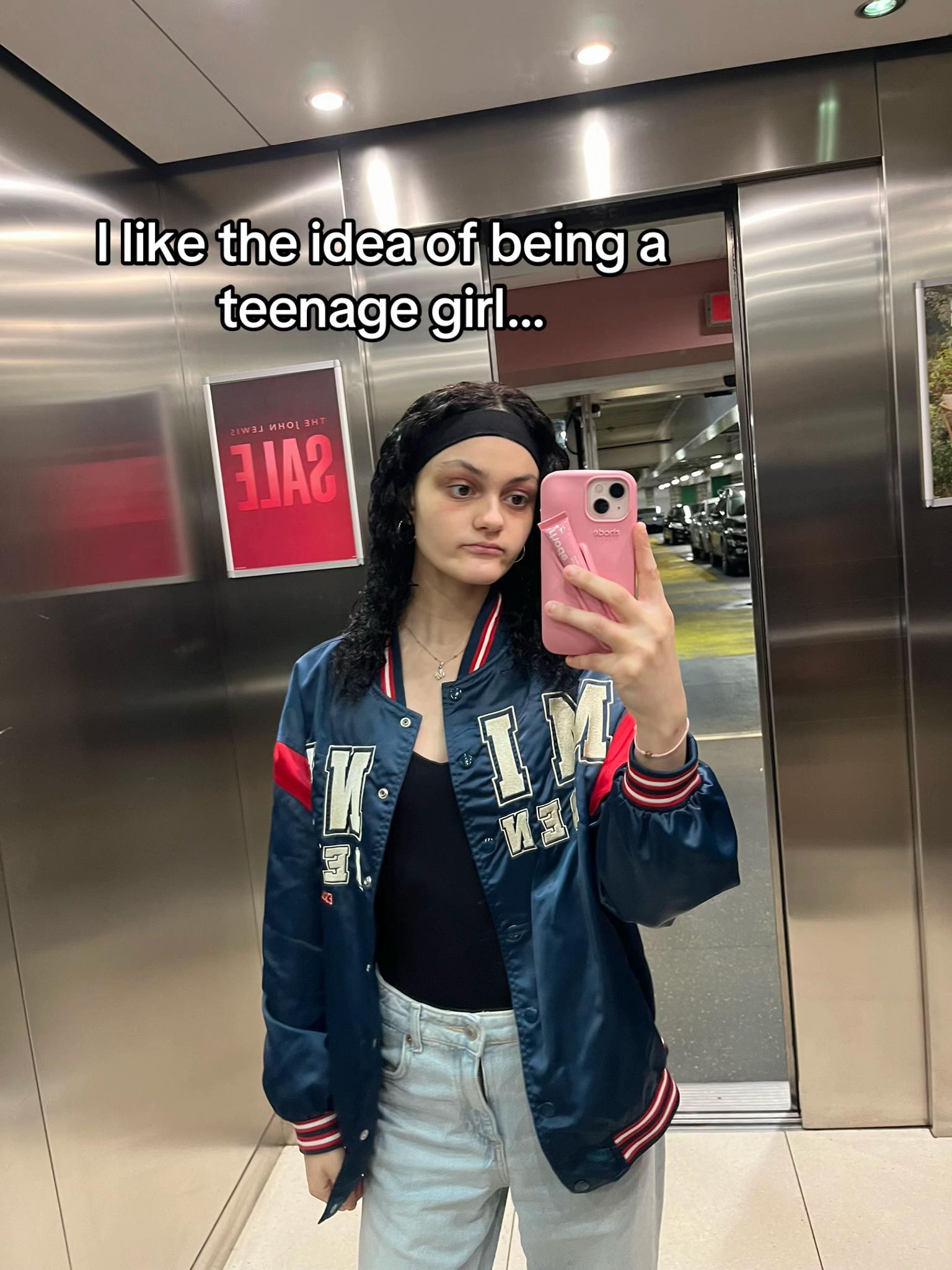 @Mia🎗️💗