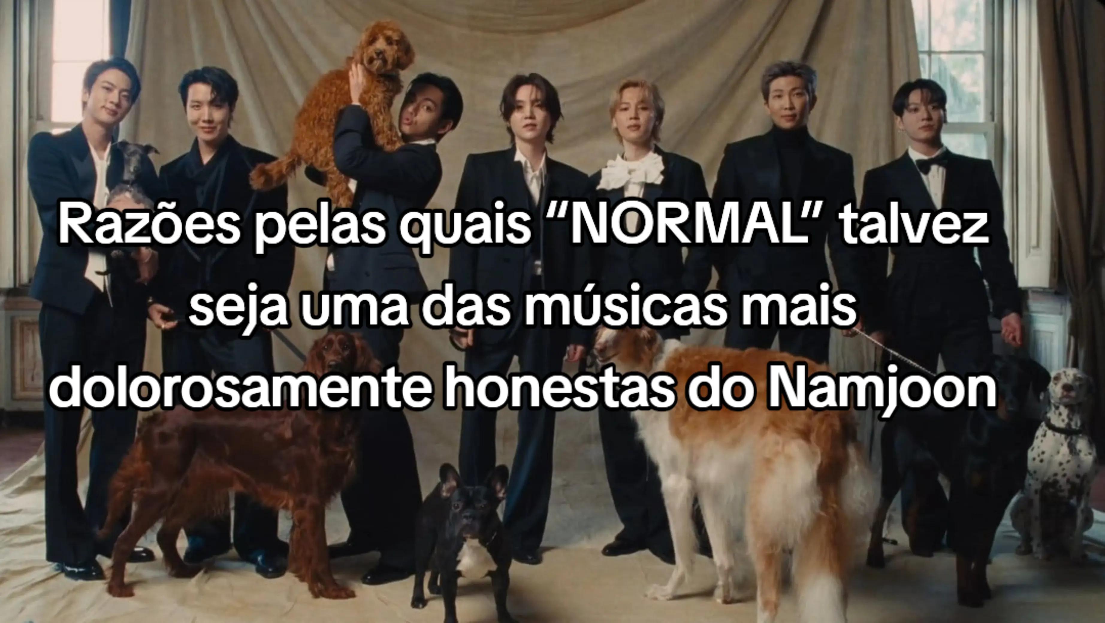 @Lollaarmy 🐰💜