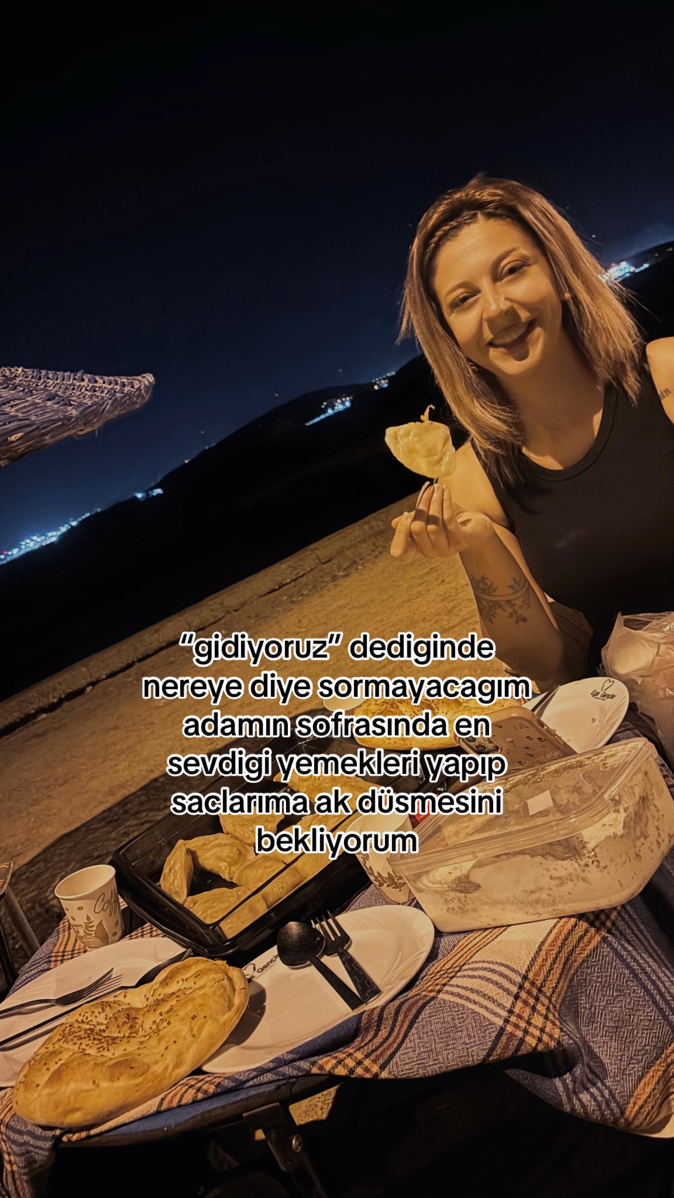 @Aslı Ceren