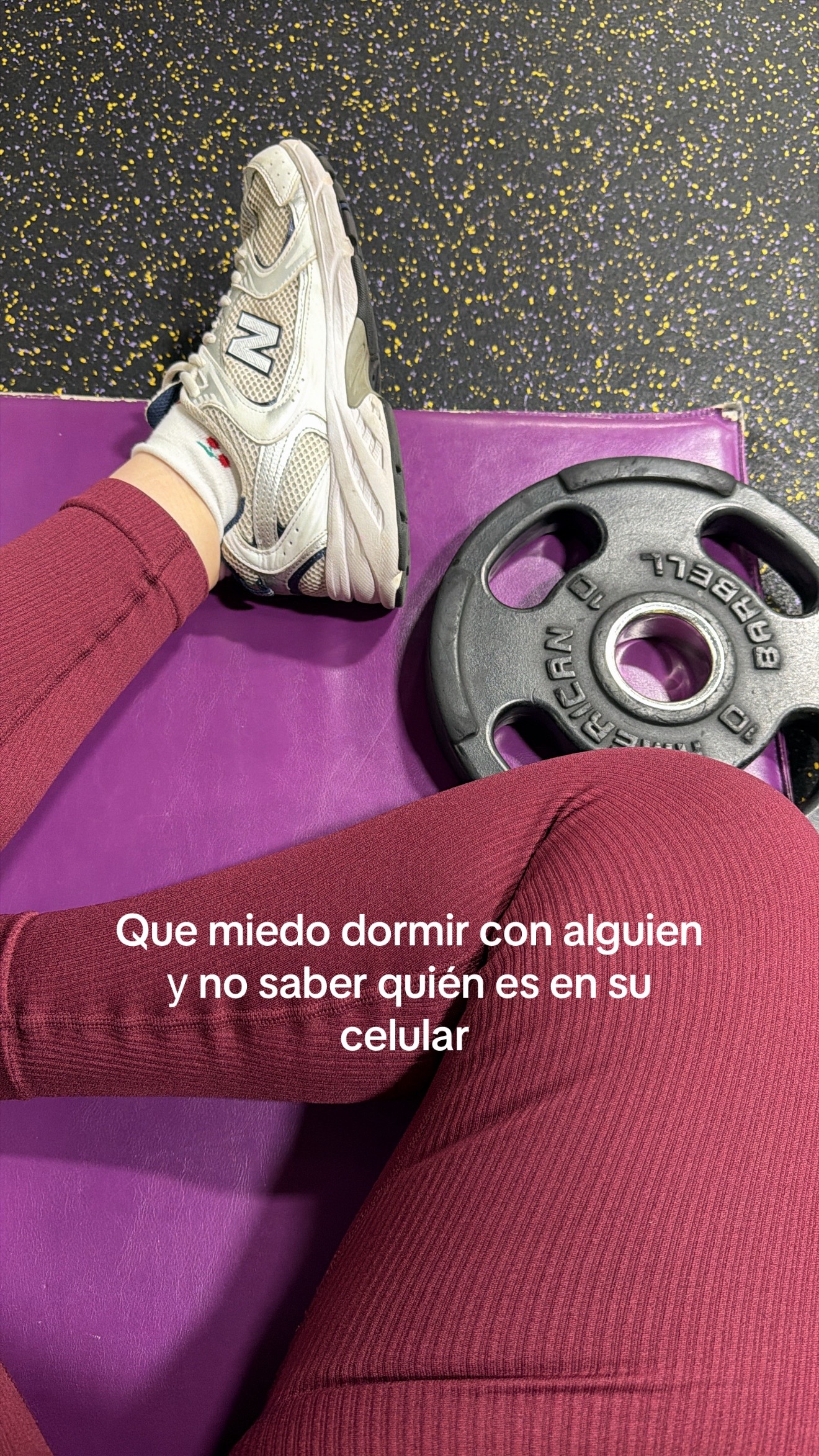 @M&oacute;nica