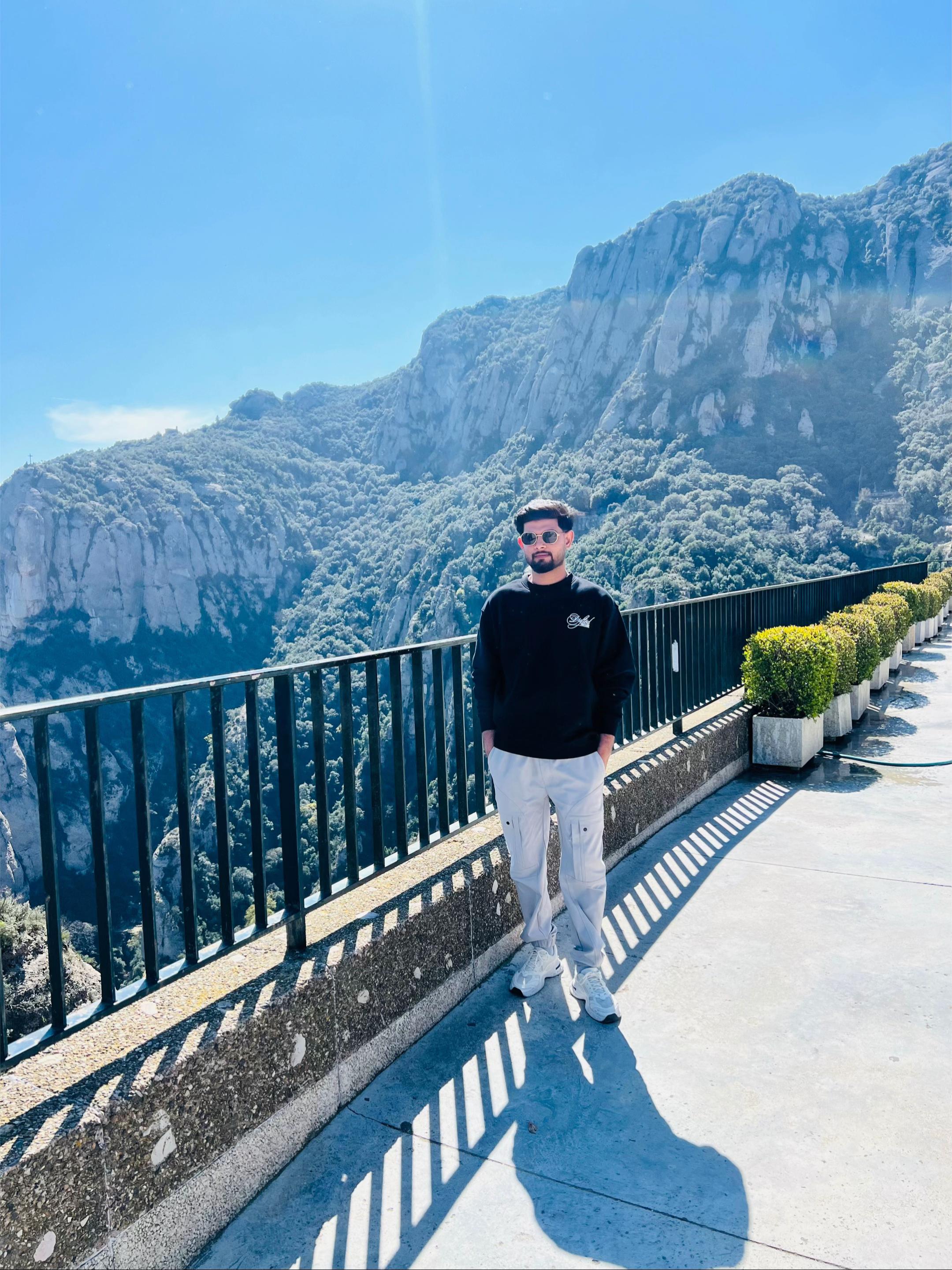 @Waحid🇪🇸