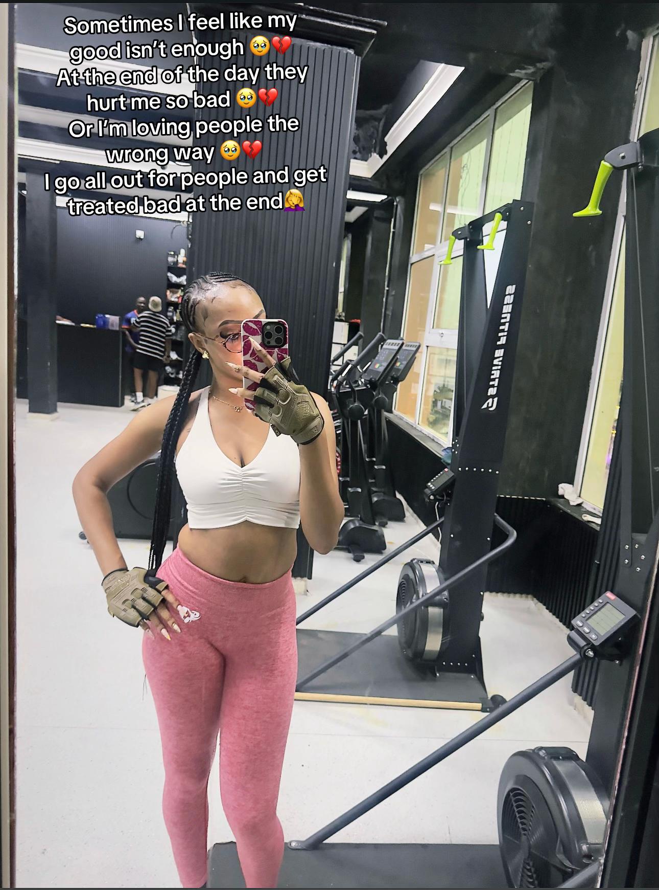 @Esther_feminine care &🧑&zwj;🍳