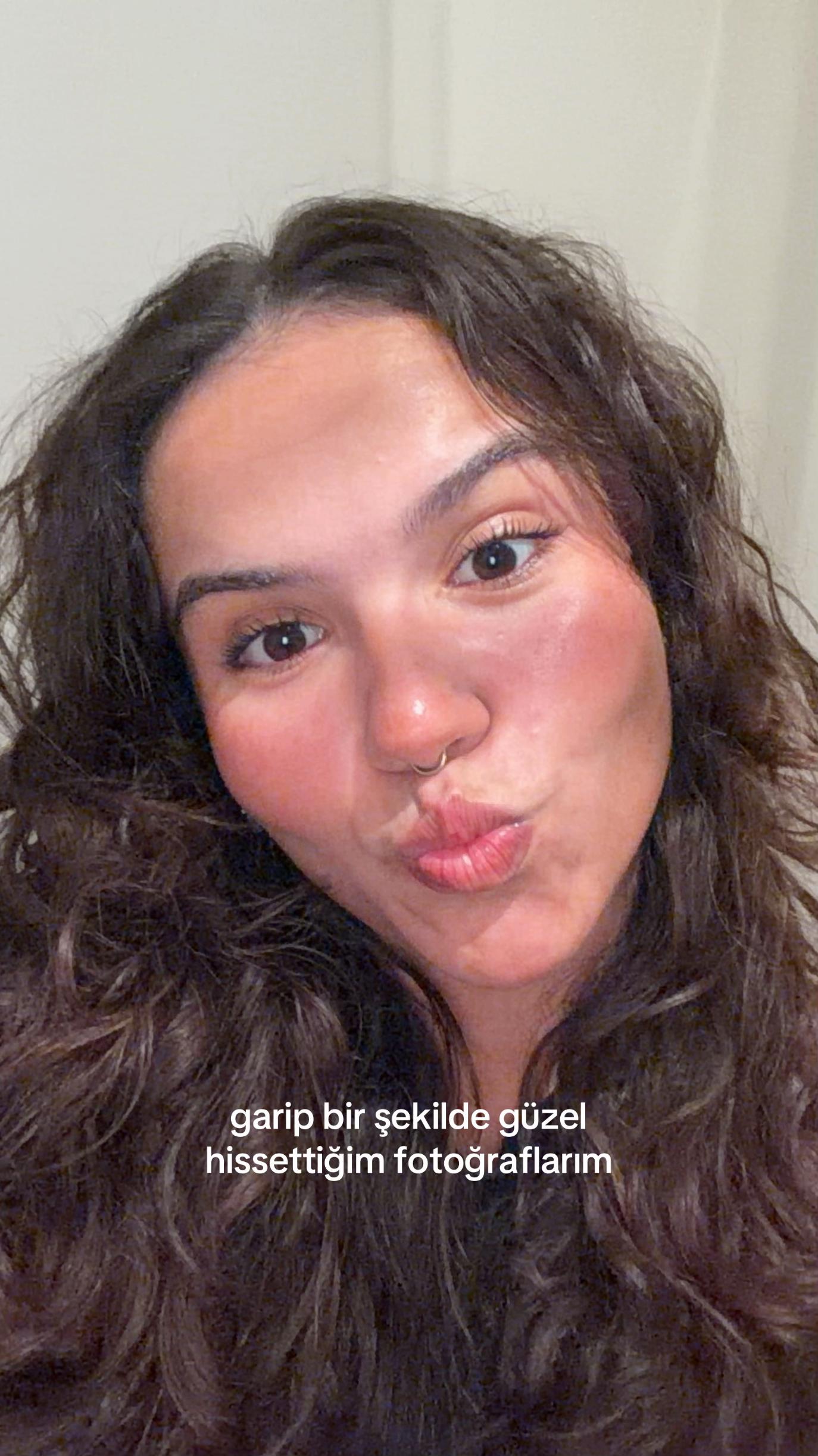 @Elif Sezgin