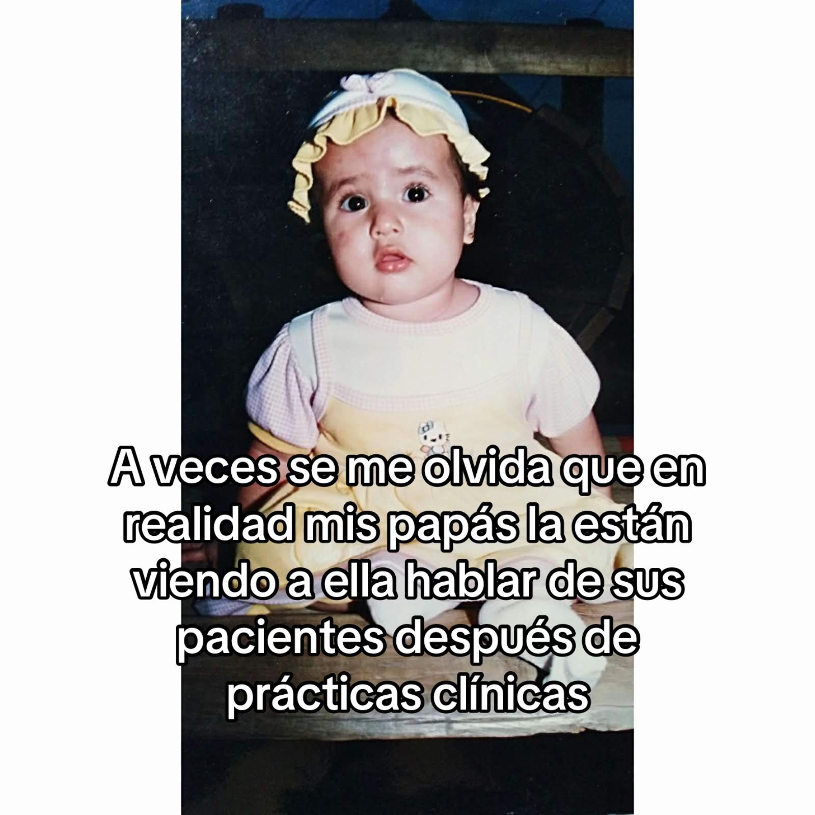 @LauracRestrepo