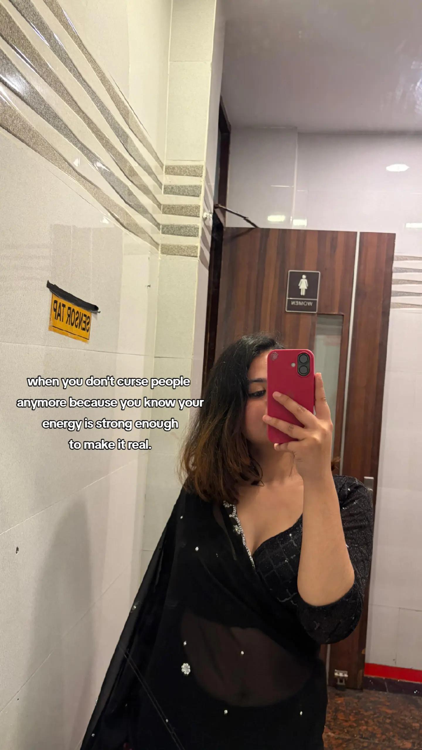 @Krityyyy