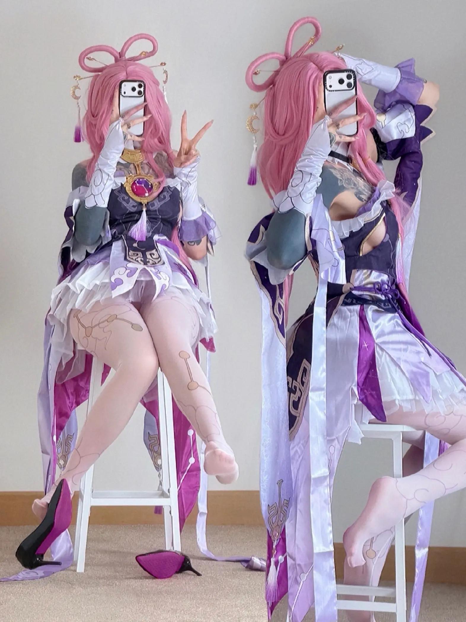 @muuay_cos