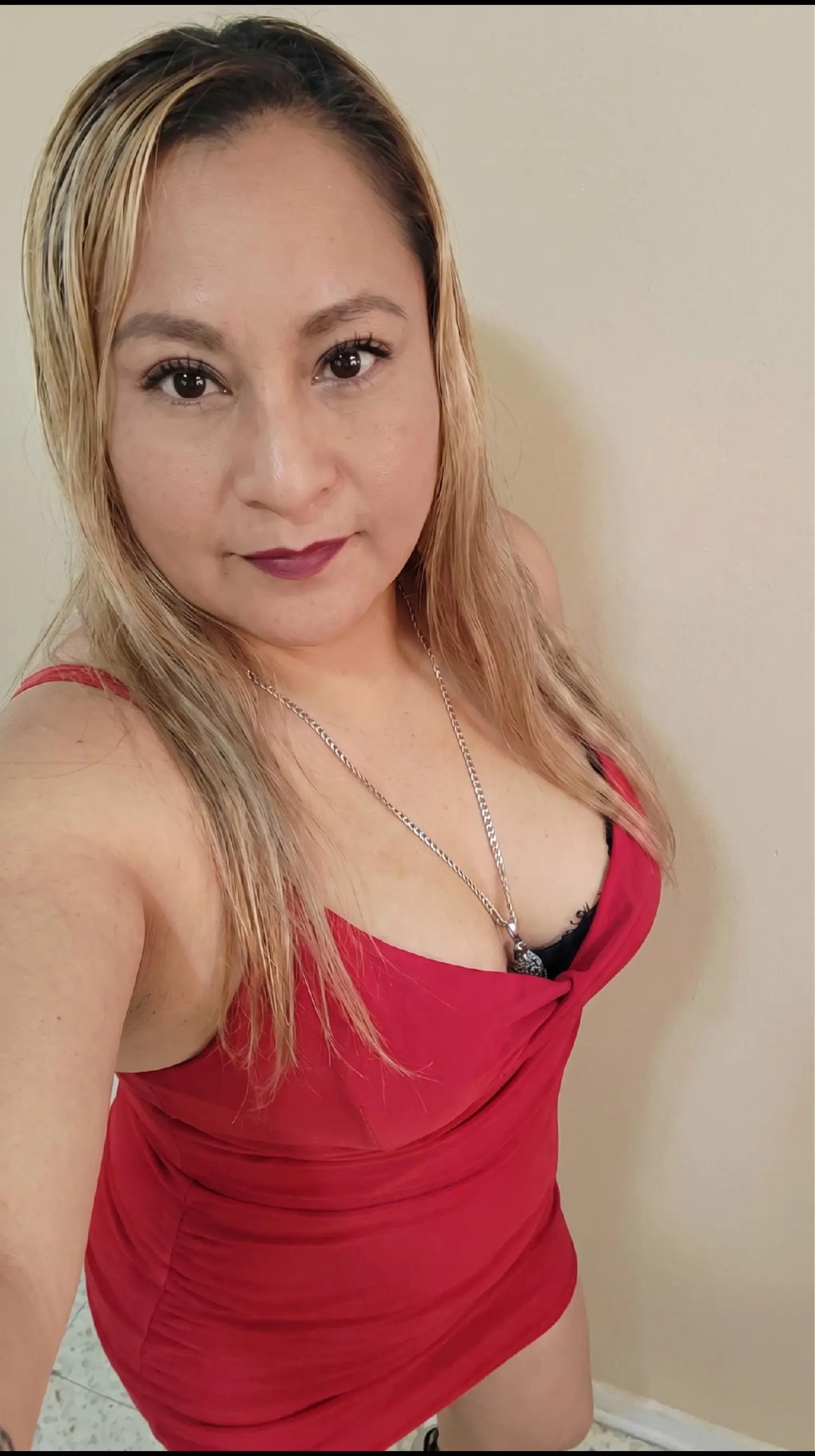 @Tentación Prohibida