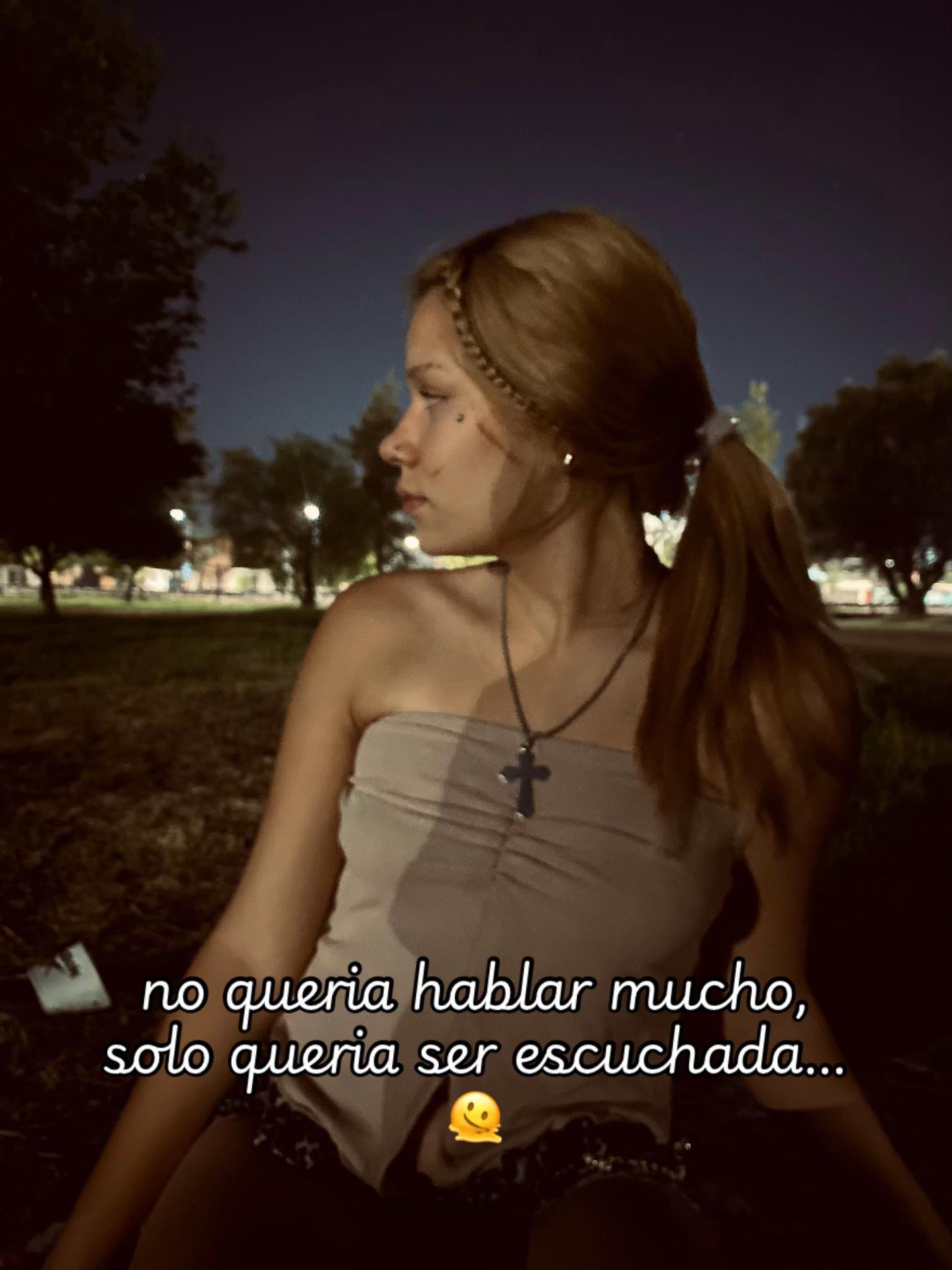 @delfi leiva