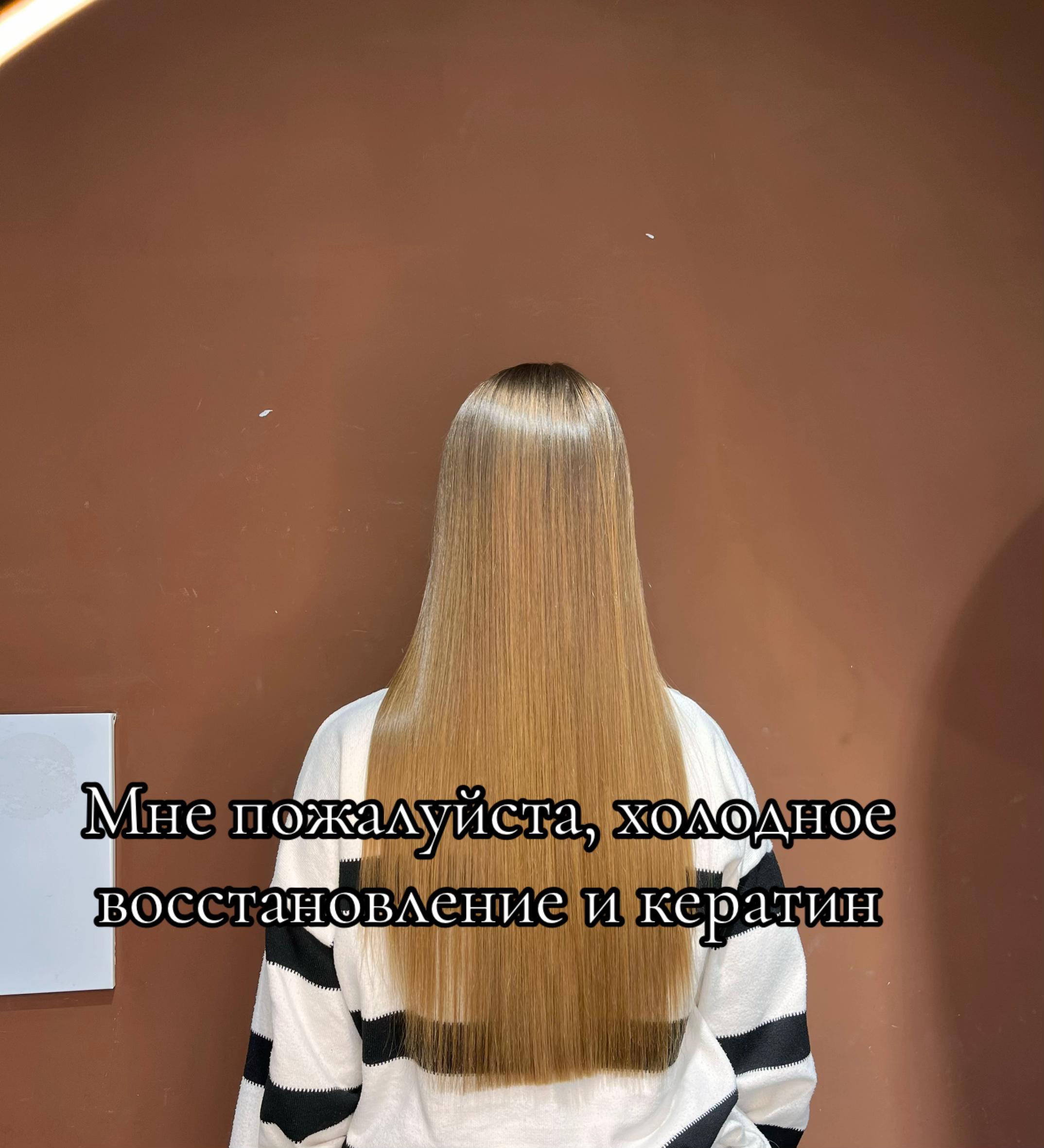 @_vikiss20