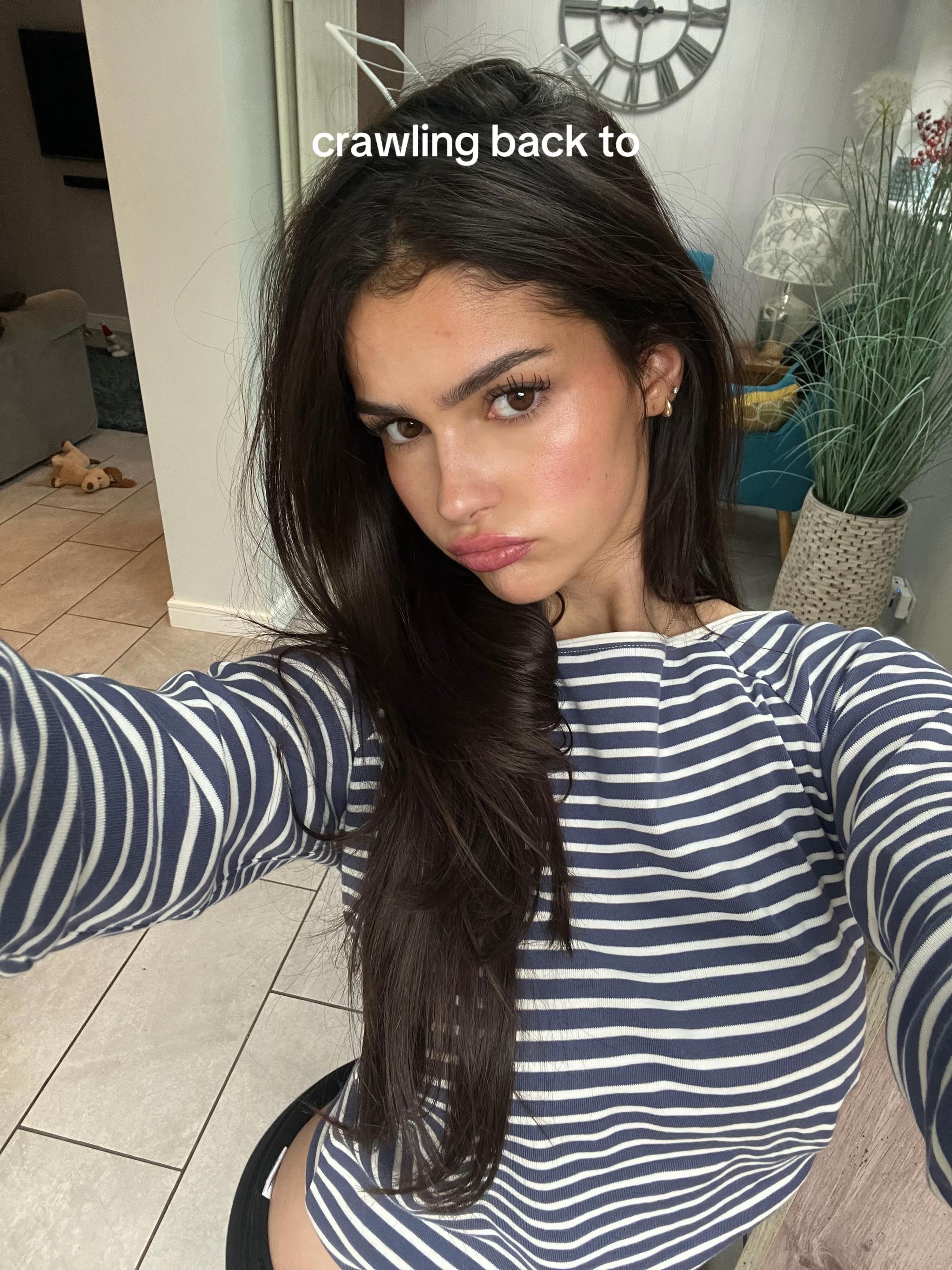 @evvrythingsrosie