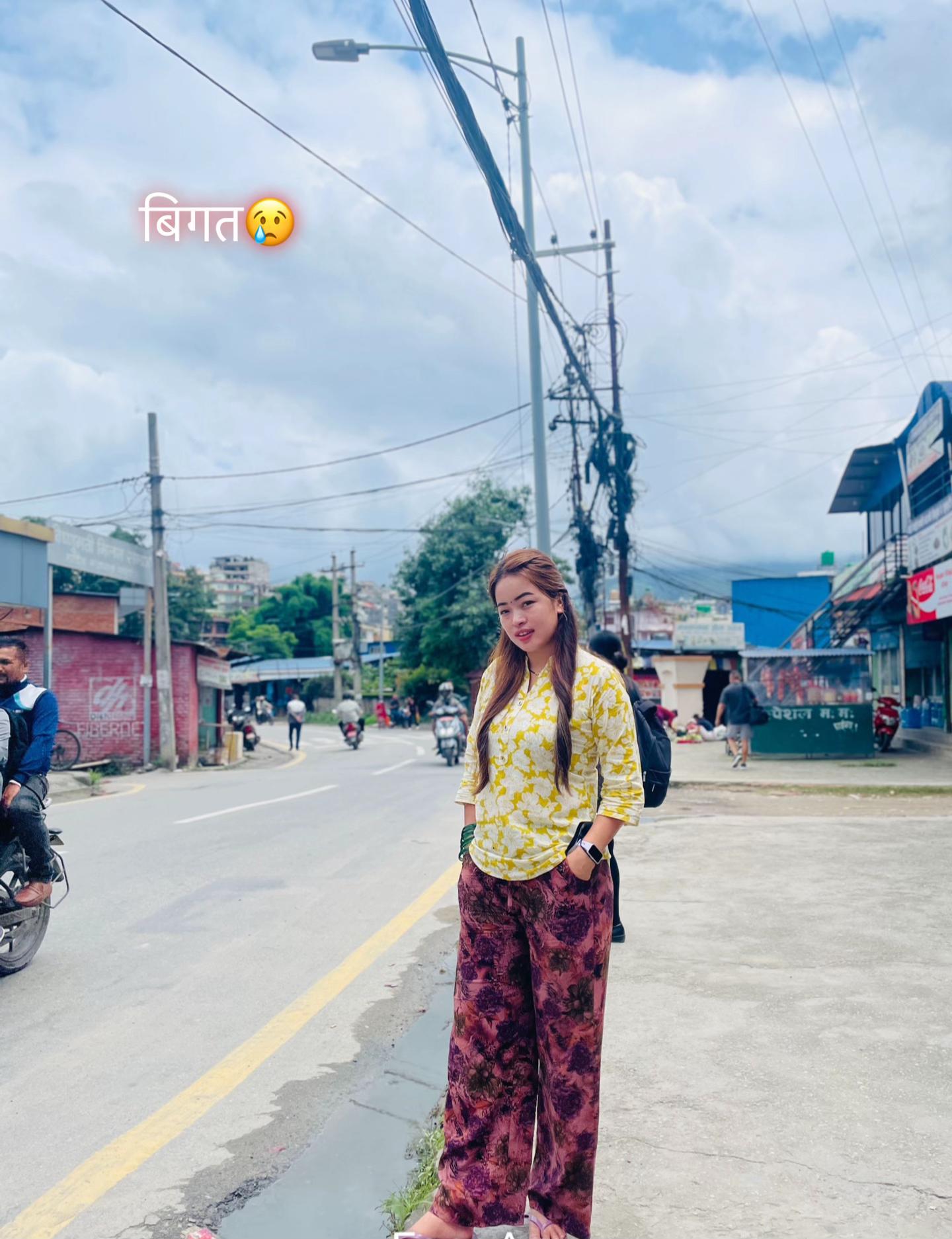@Maya_वाईबा_TMG🪫🧿