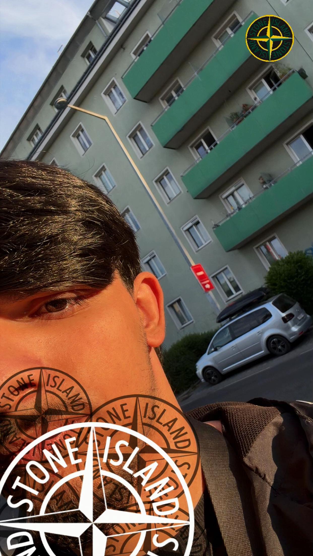 @fre8mder015