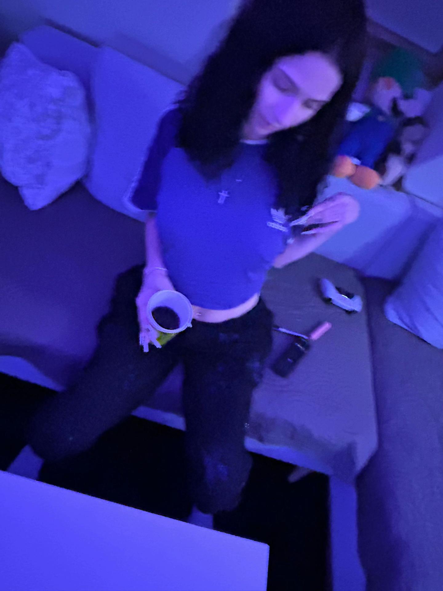 @prettzkitty_