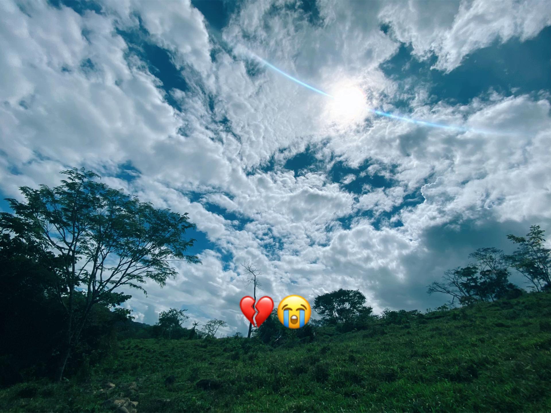 @~MOLÎNA JM 💞~
