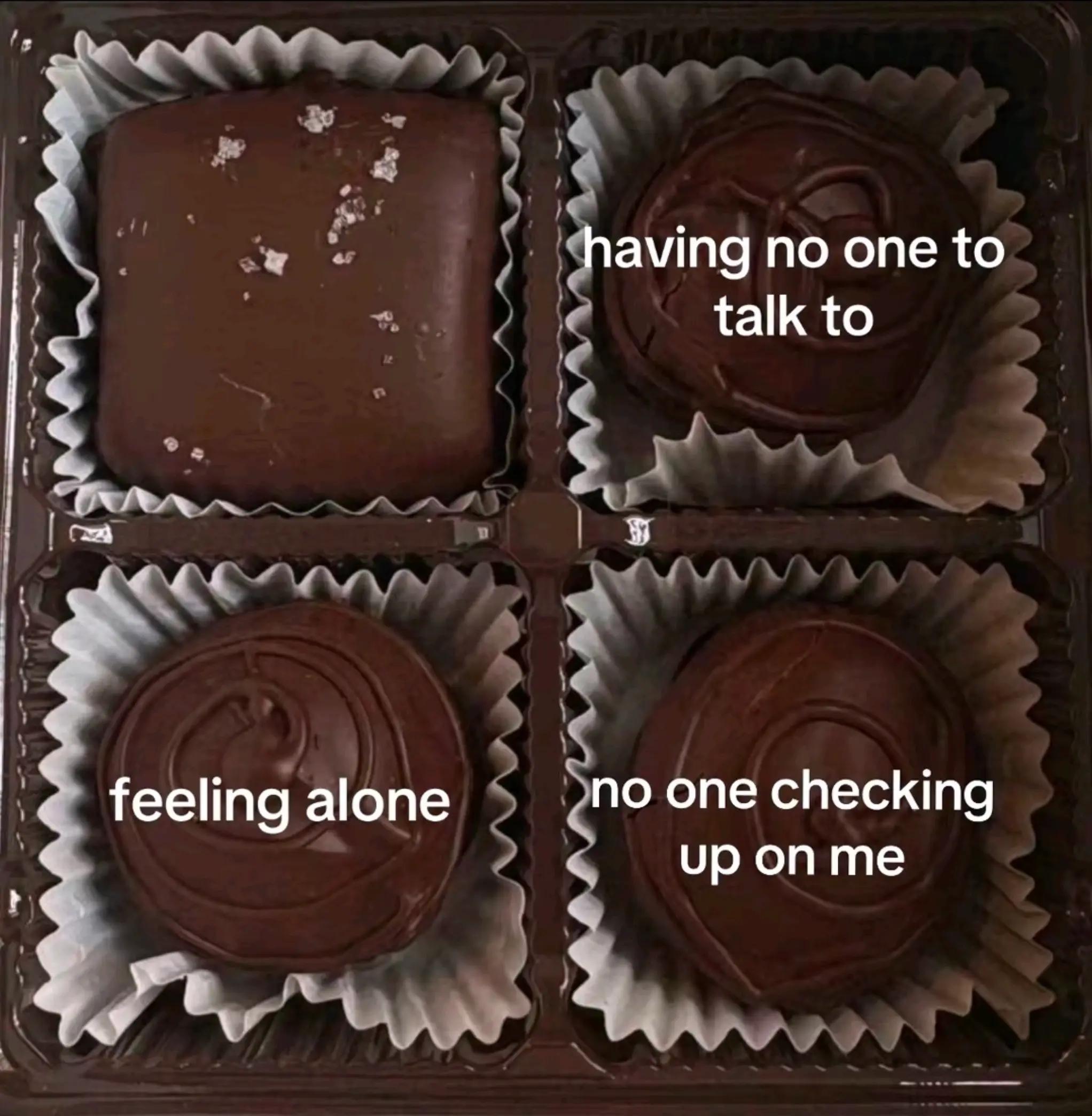@bottom Kaiser truther