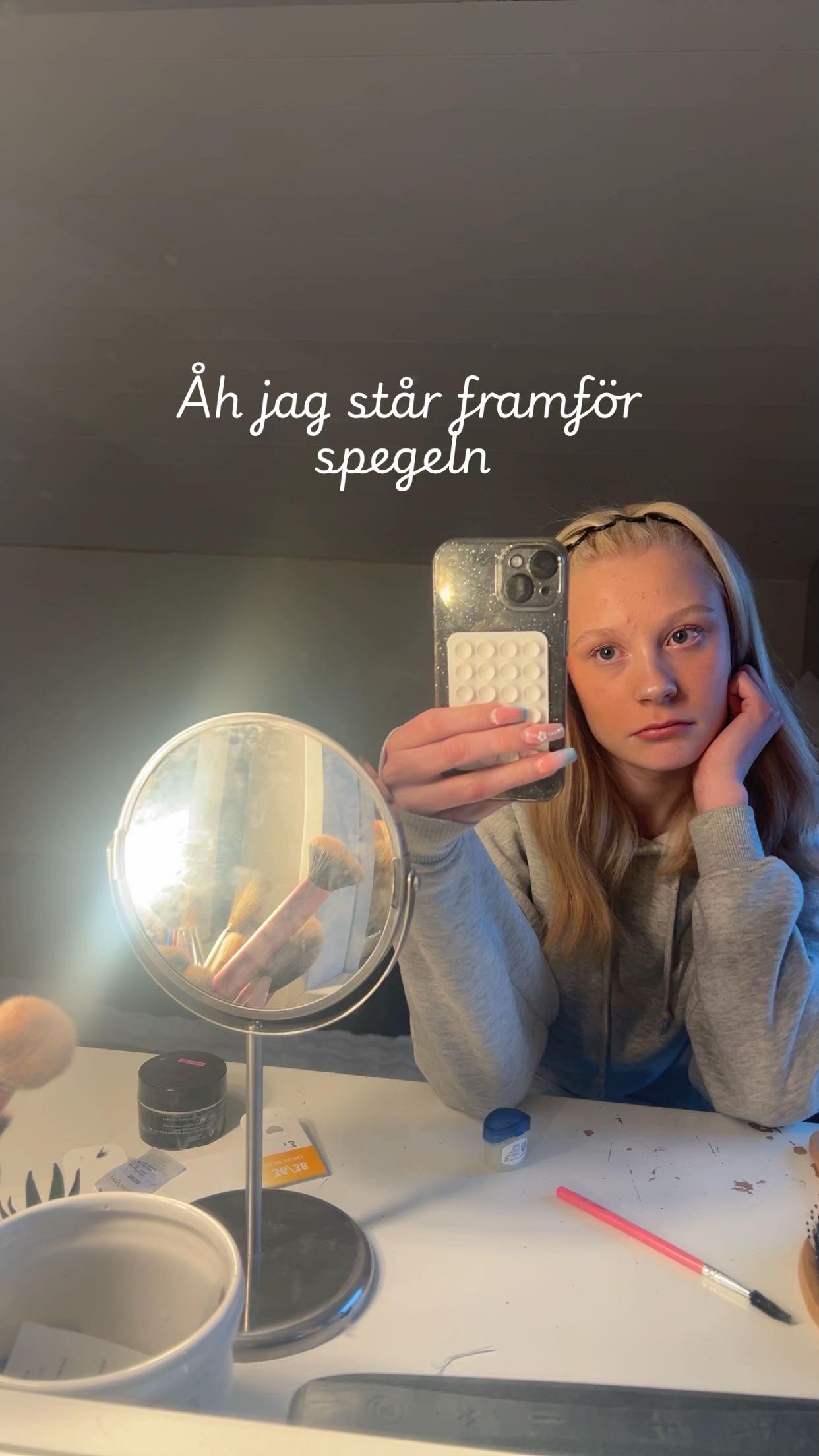 @almispalmis