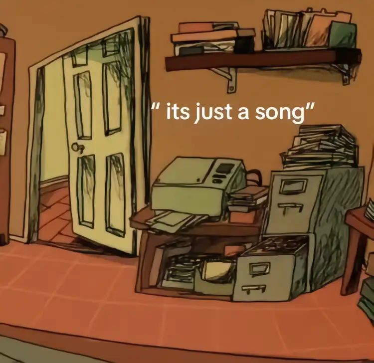 @?