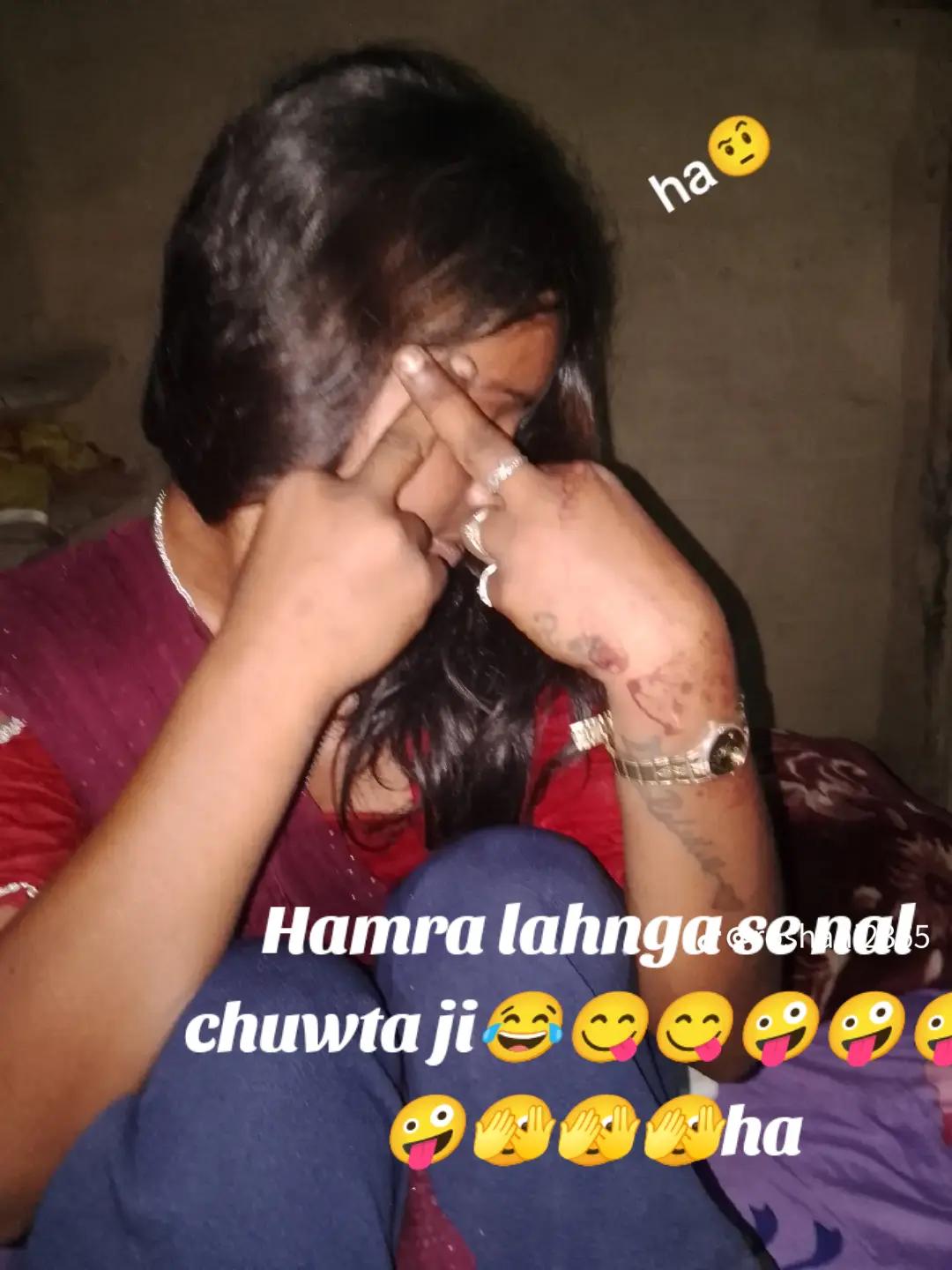 @Love you