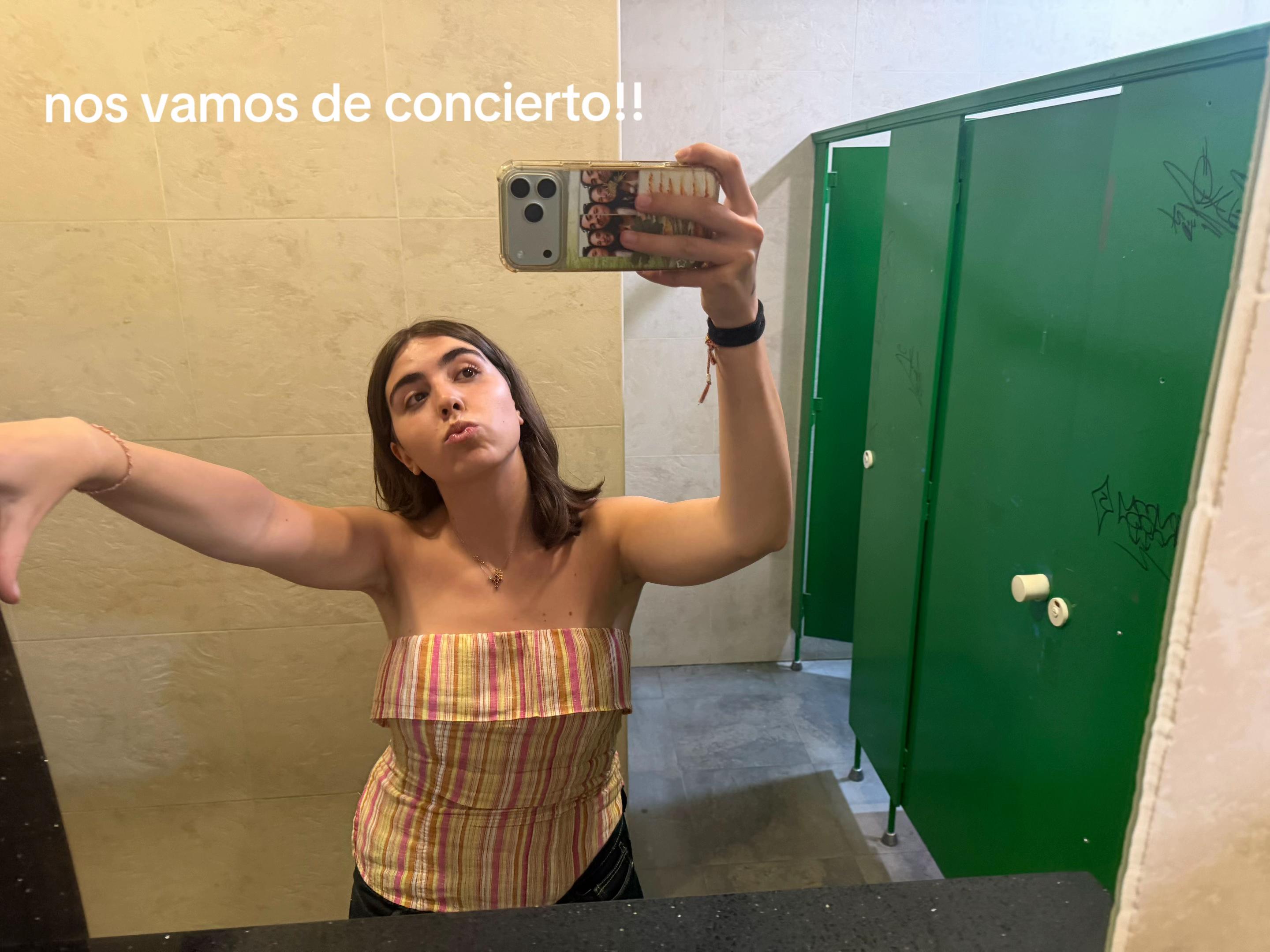 @zzzz