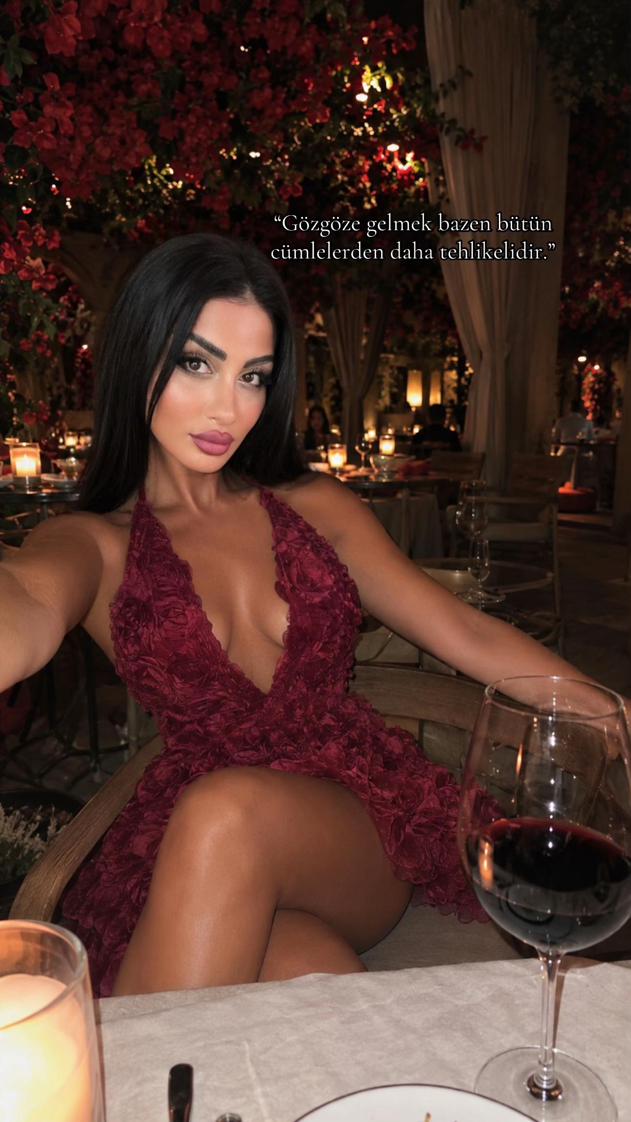 @🌹ROSE_GÜLL🌹