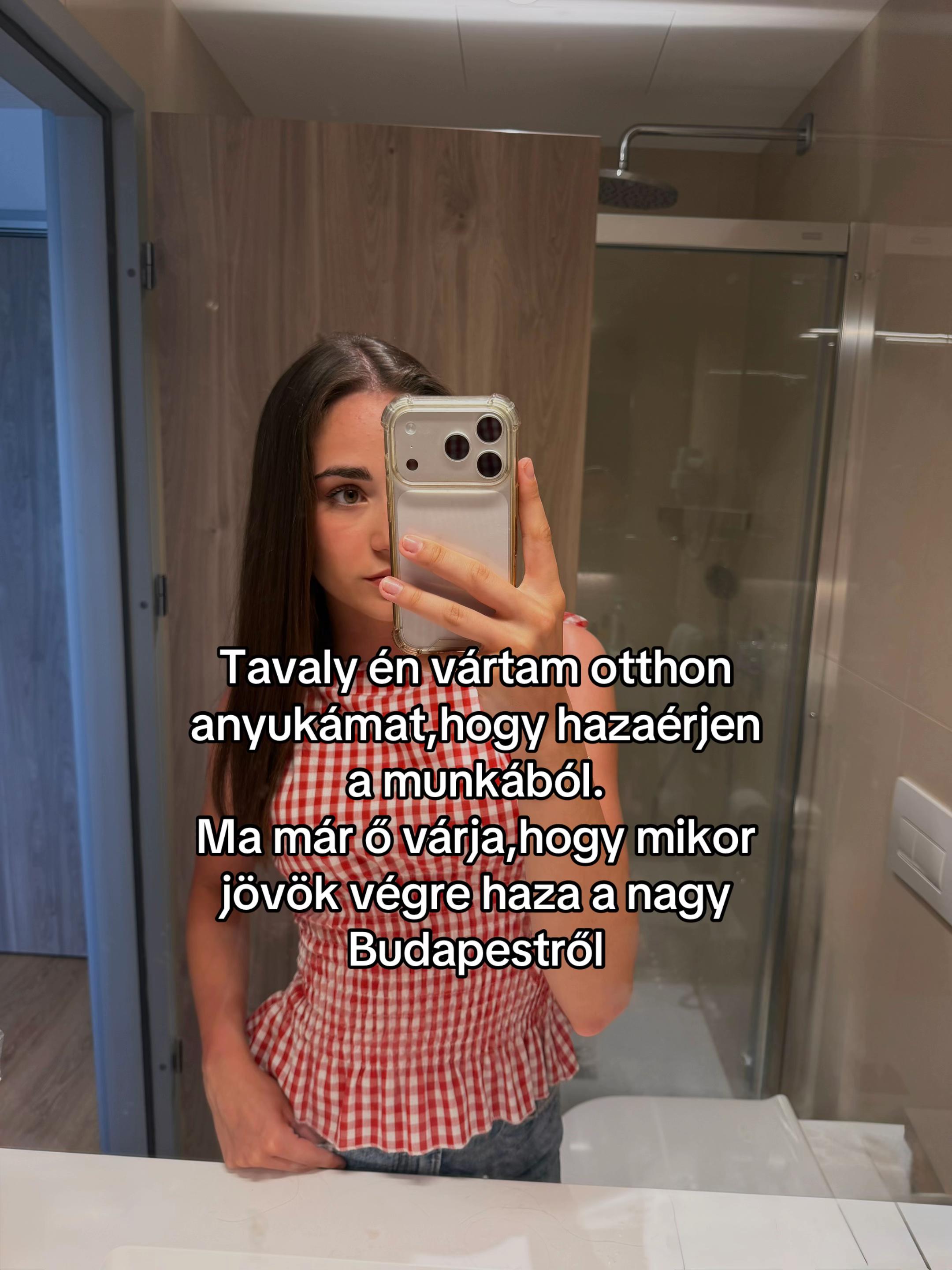 @zsóka