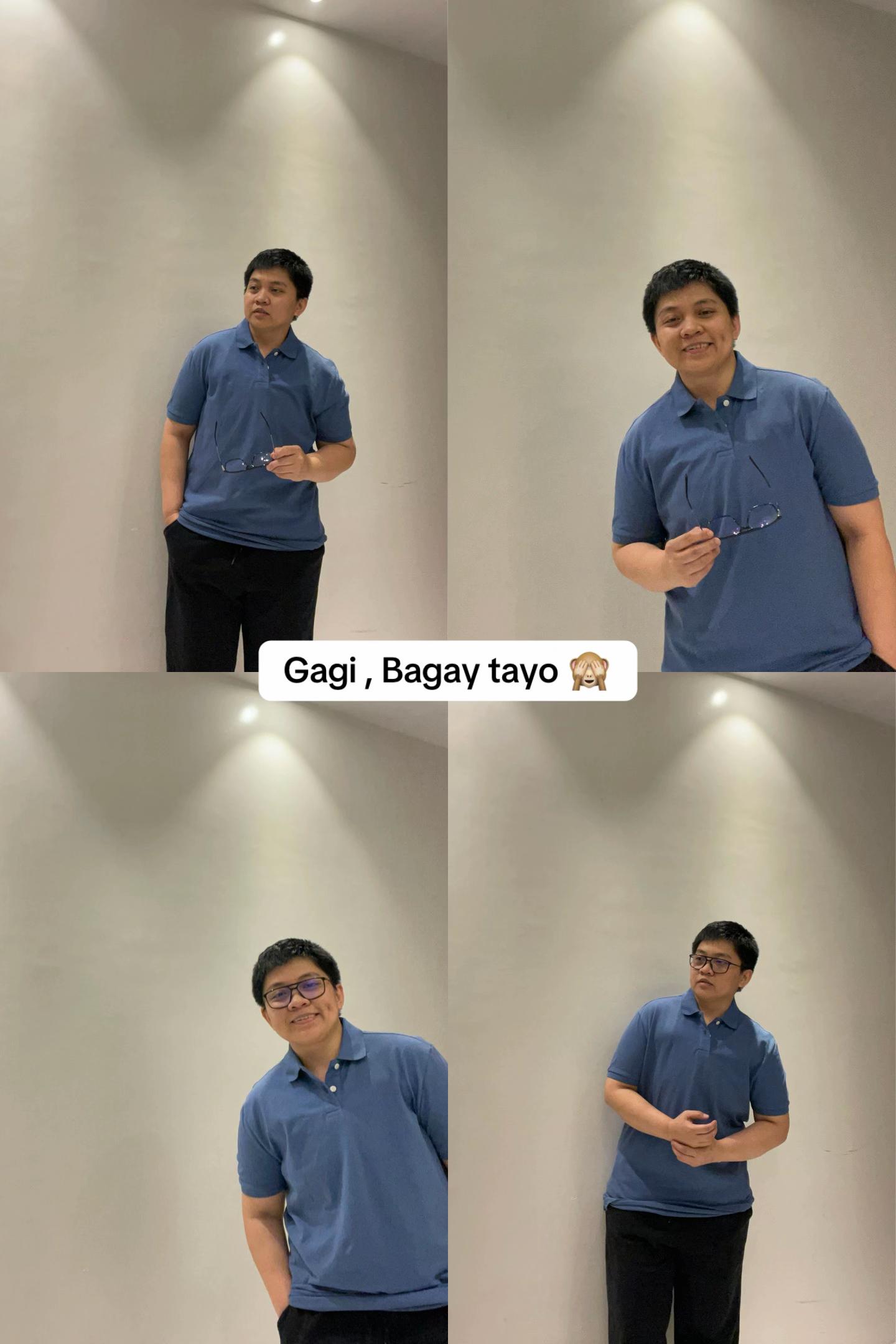 @MM -