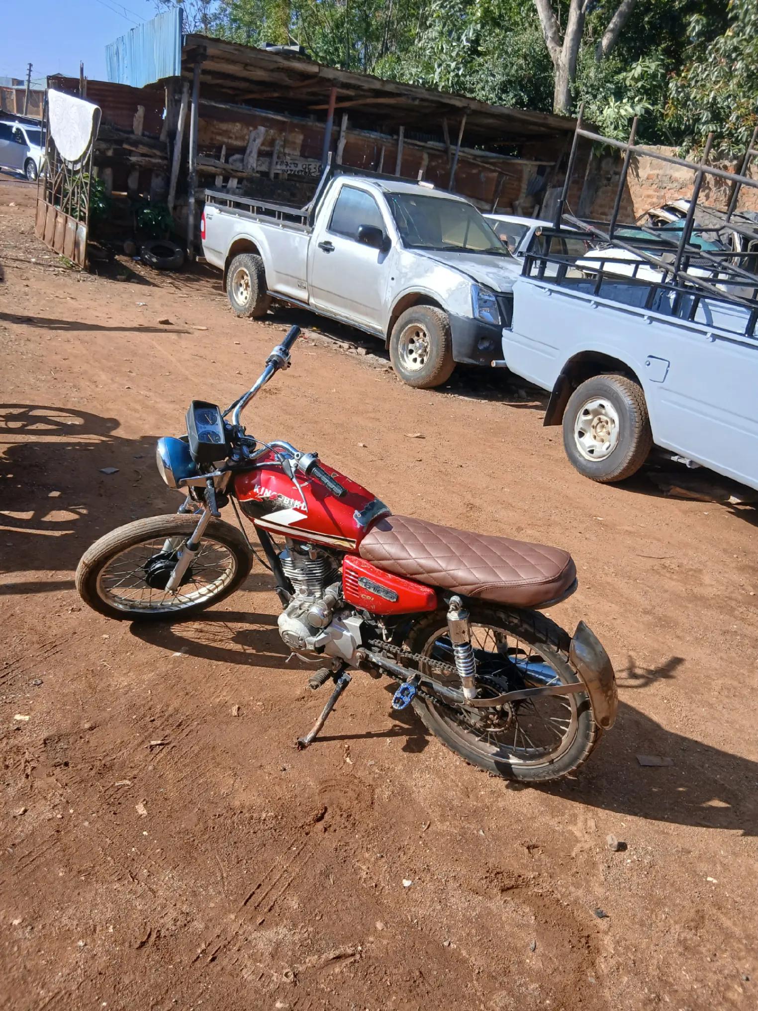 @P.K AutoGuru.