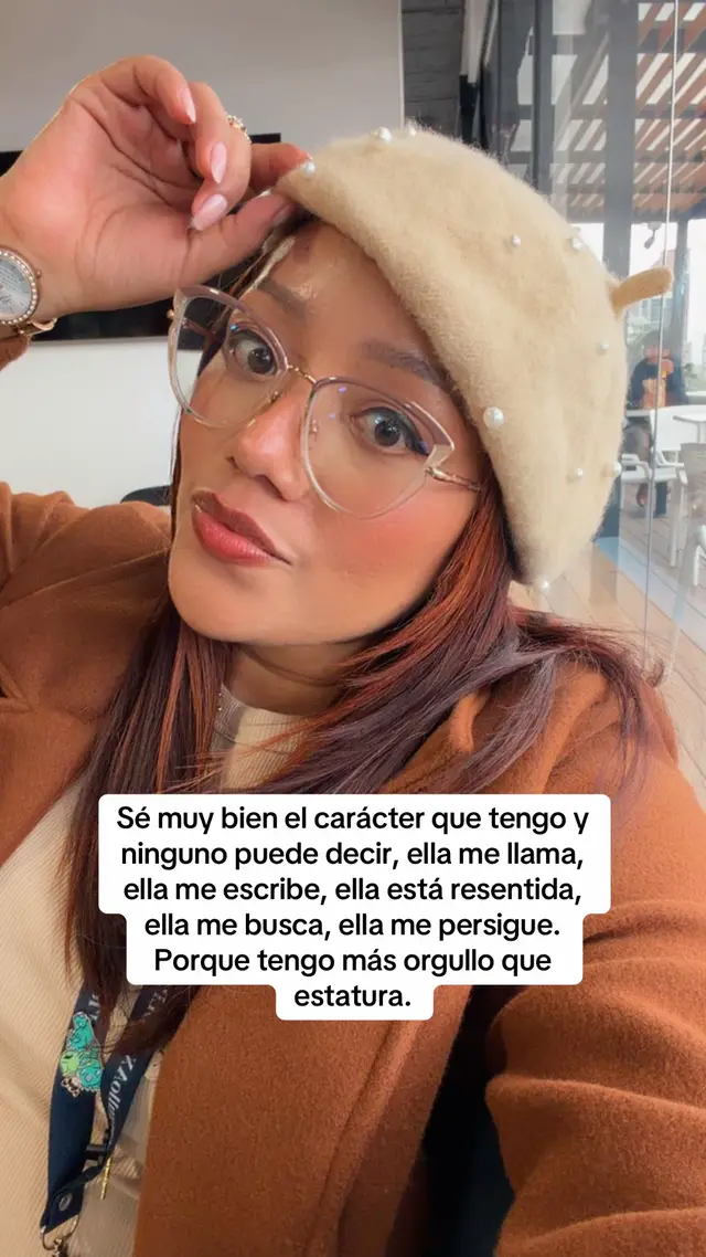 @viajando_con_kathe ✈️