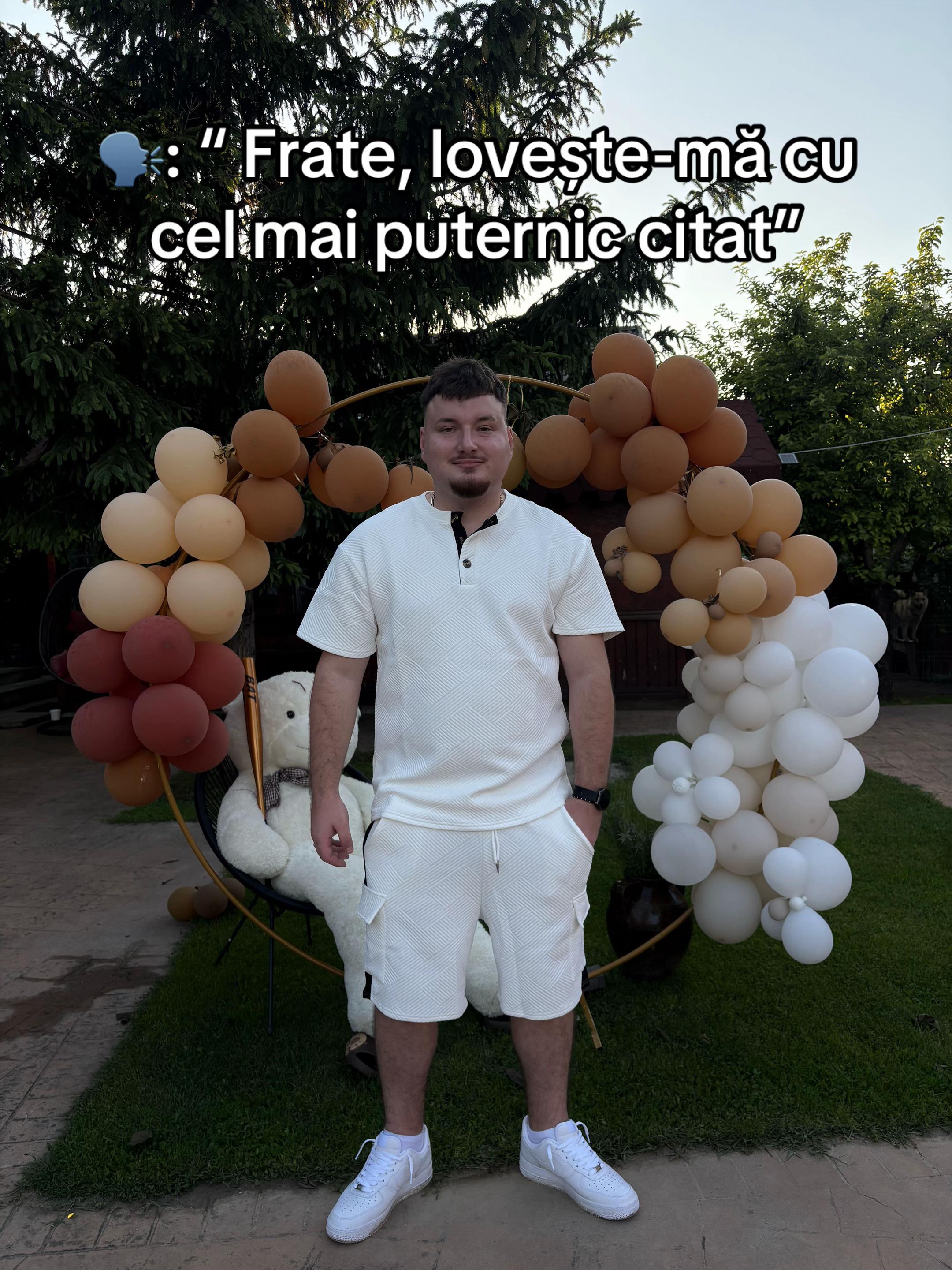 @alinmarius99