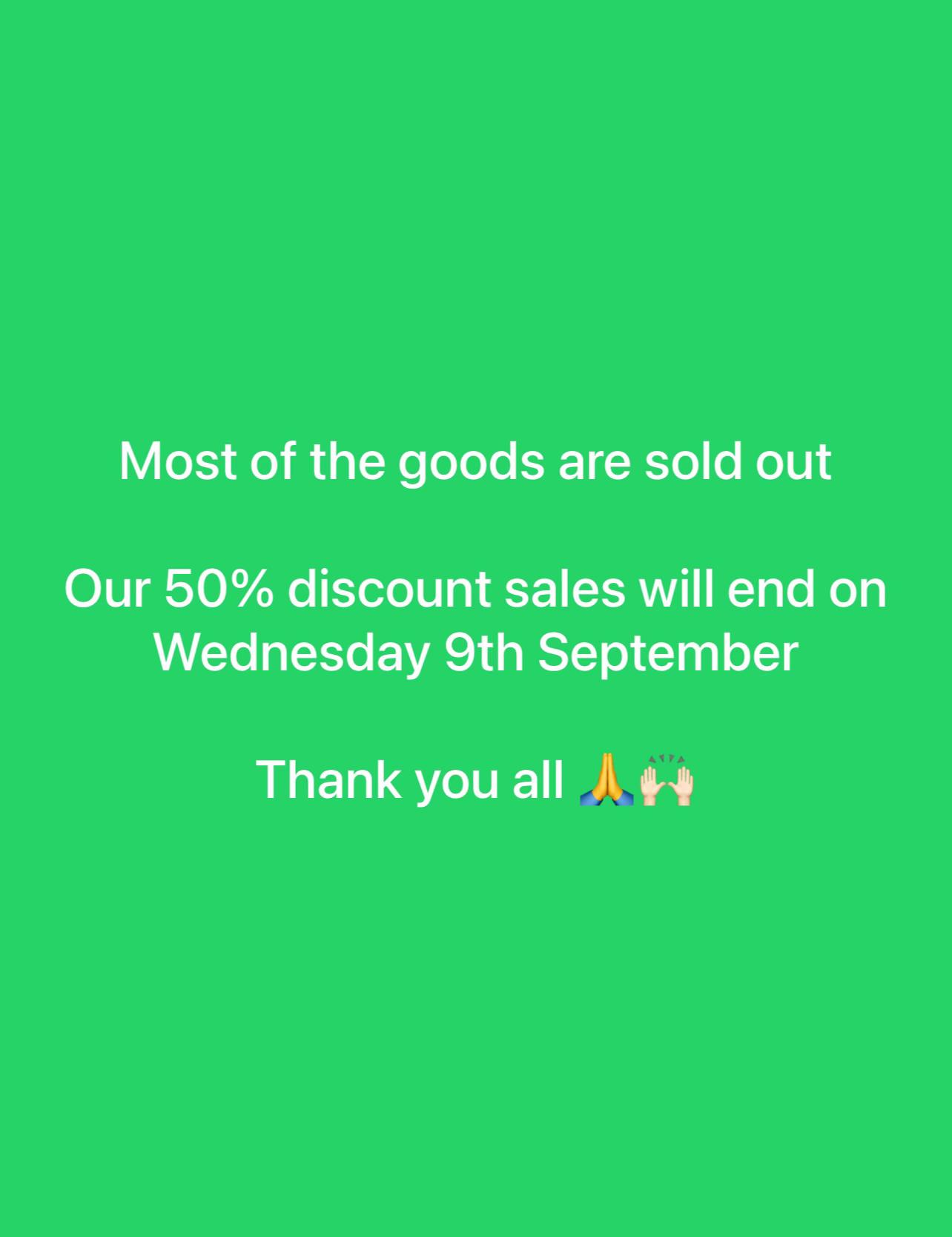 @wondersandmorespiritual_empire