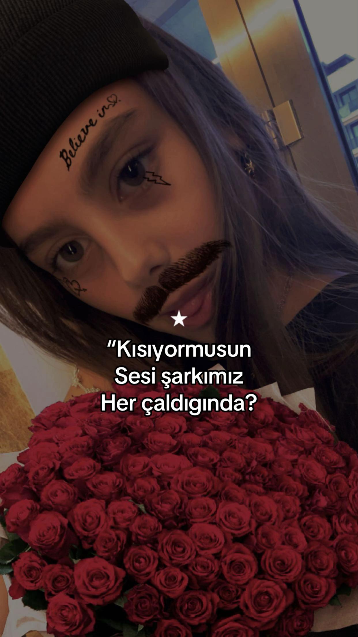 @⁷⁷⁷⋆