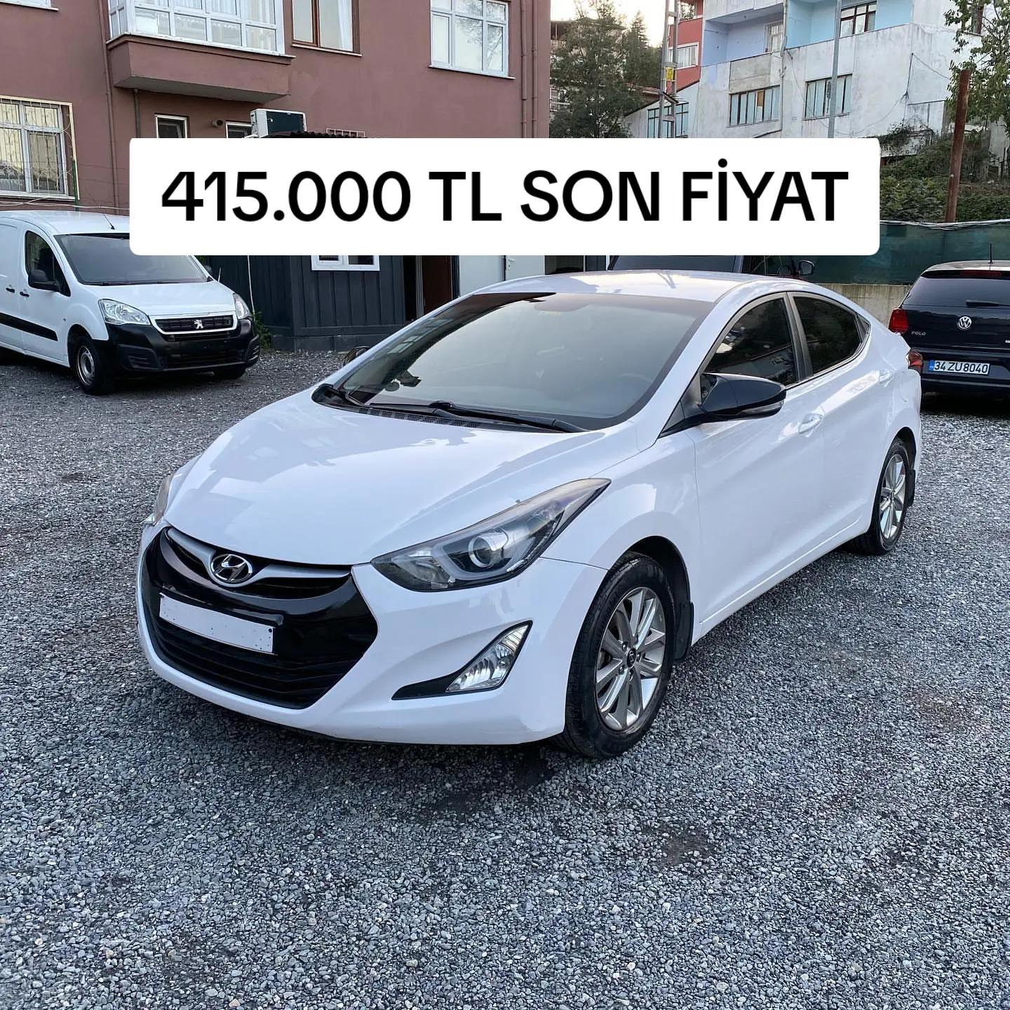 @İhaleden Kazalı - Hasarlı Ara&ccedil;