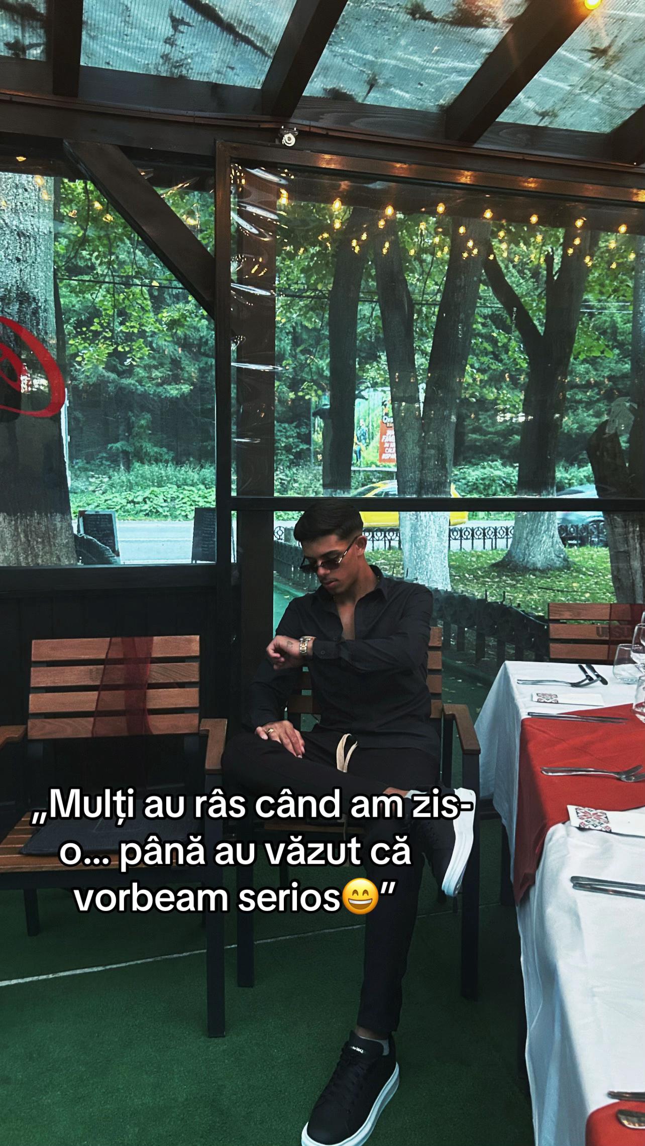 @mario.m.d.f