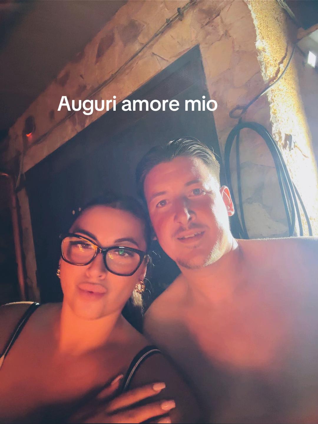 @Angela Buglisi
