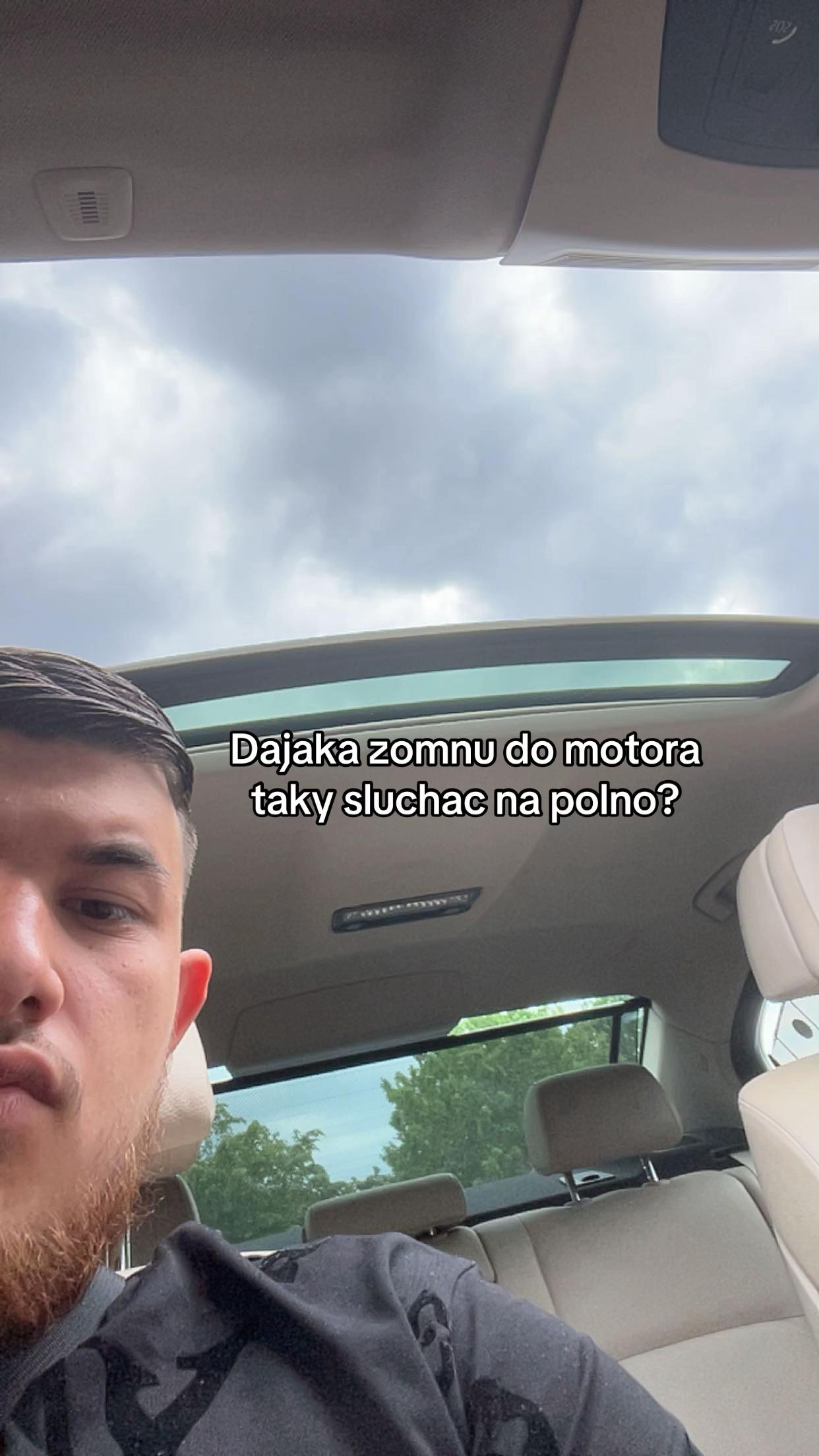 @Dominik Kirvej Kirvej