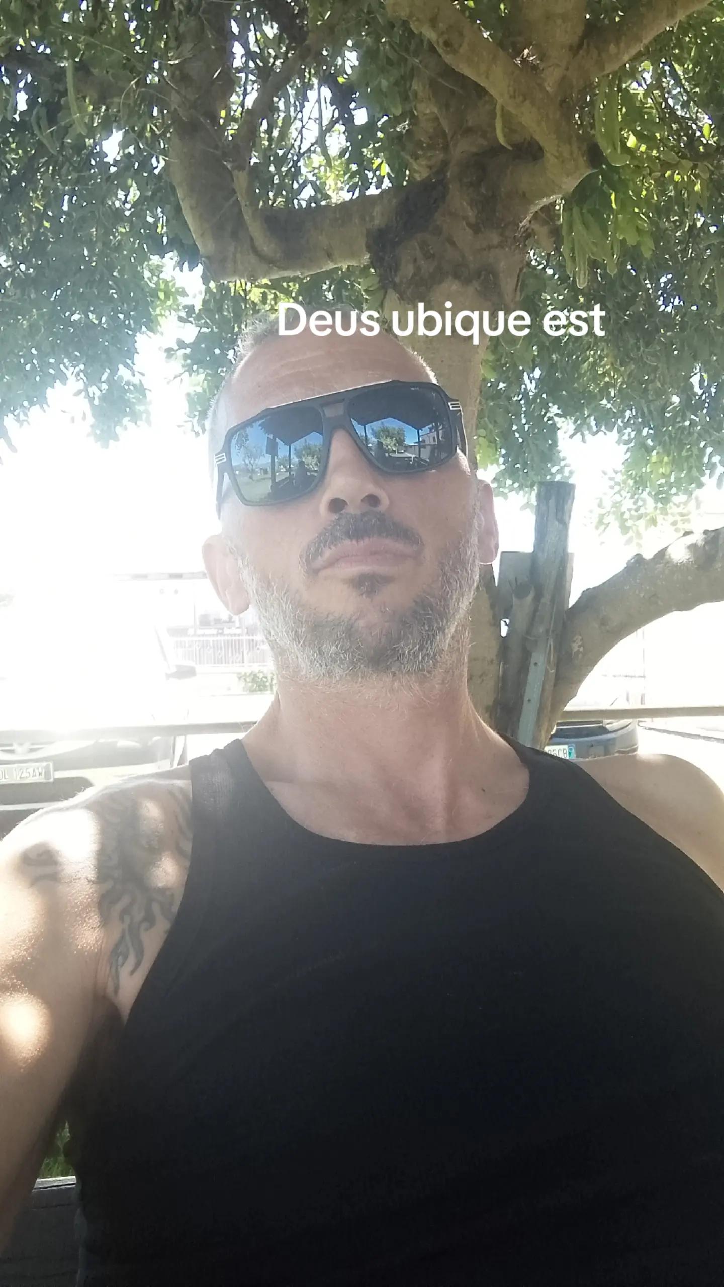 @diegoferraro95
