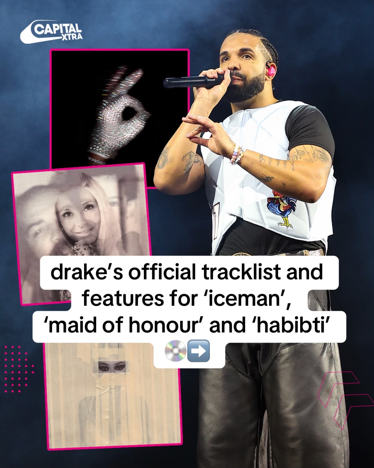@capitalxtra