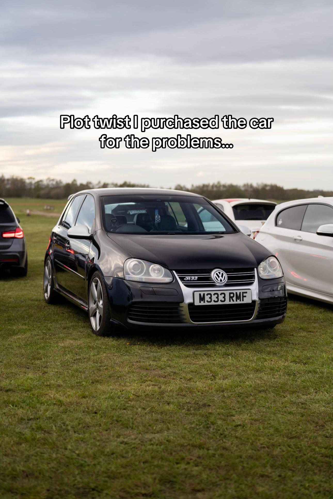 @M333RMF