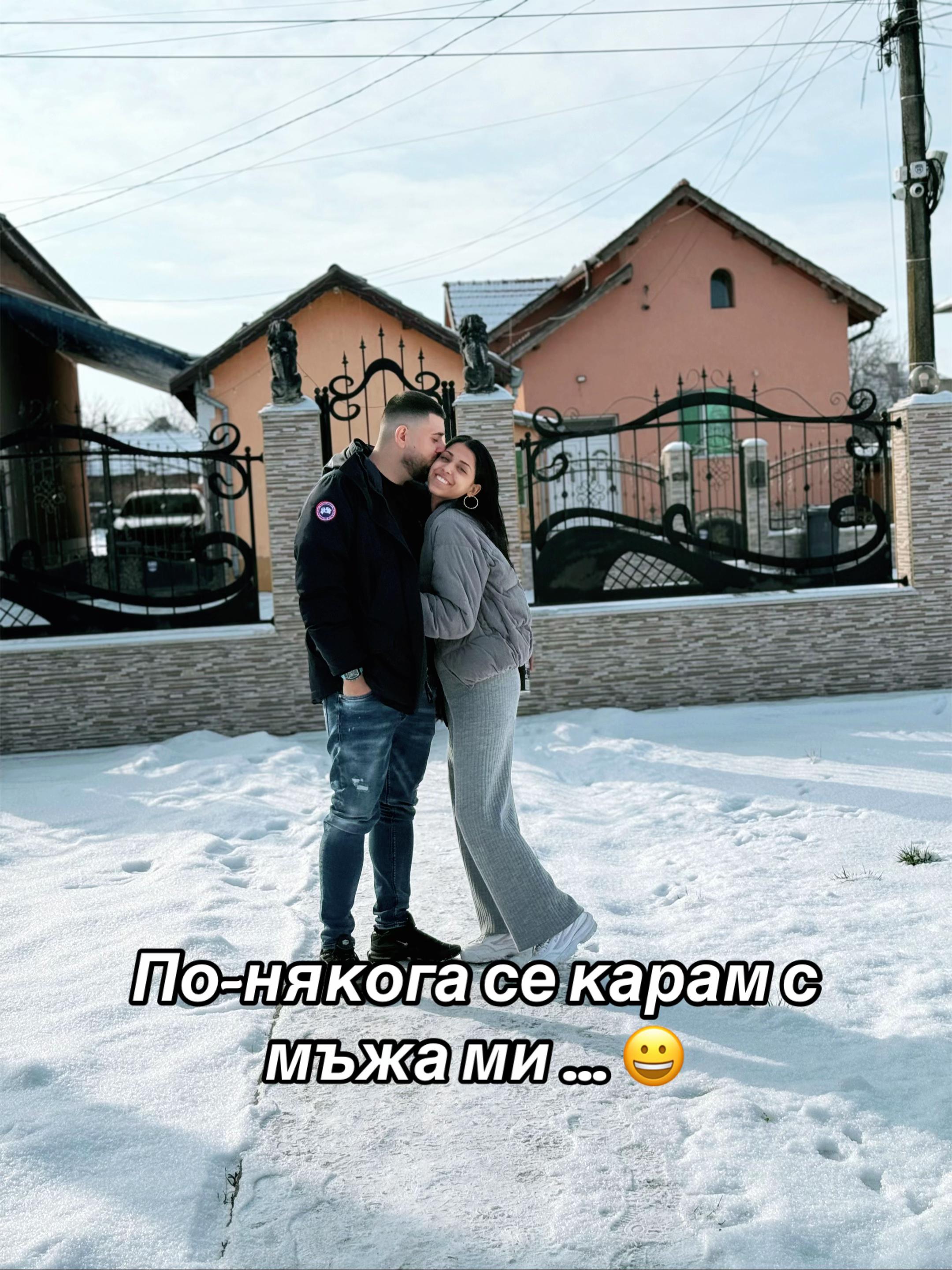 @Y.
