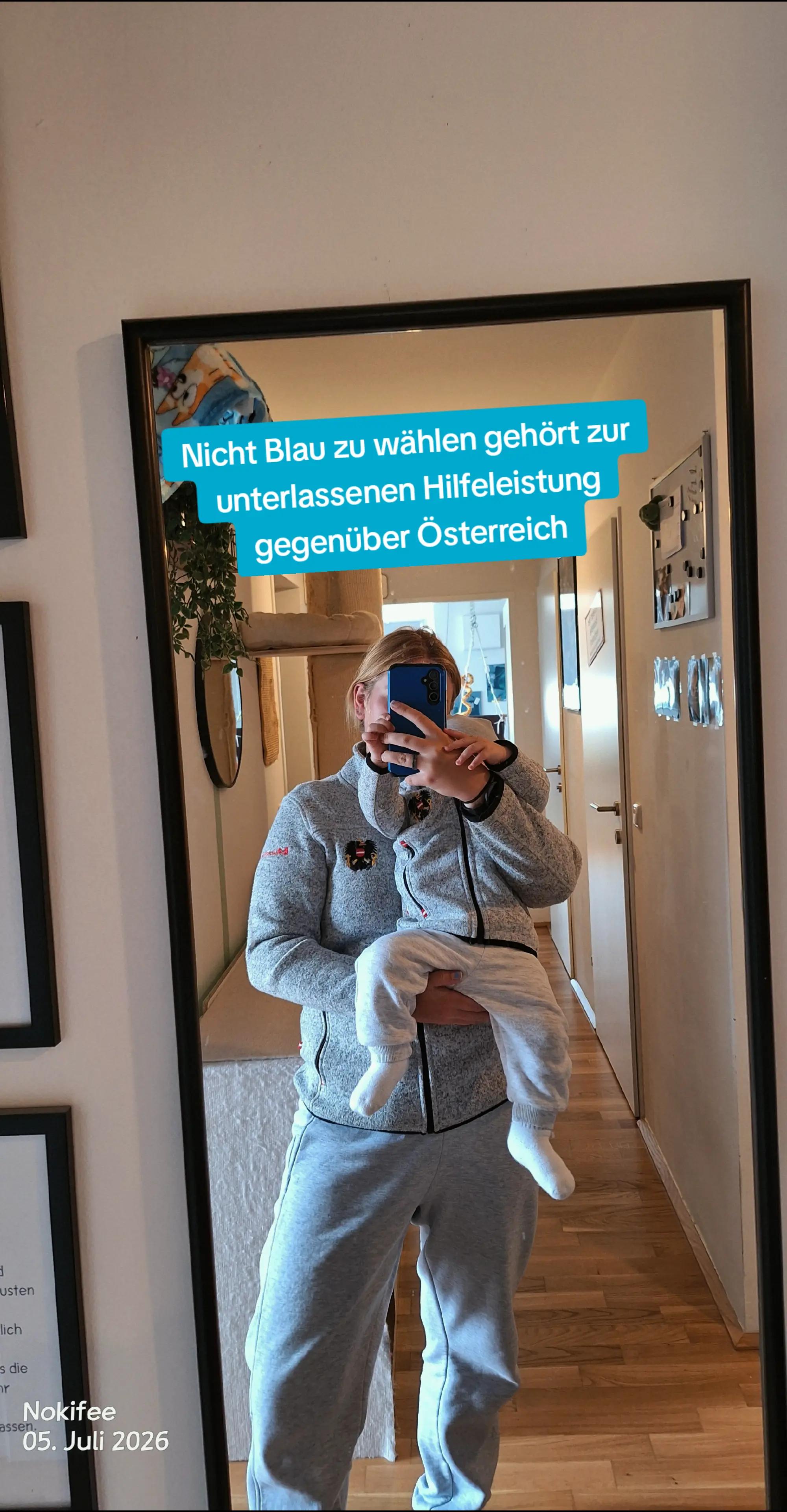 @De Beste