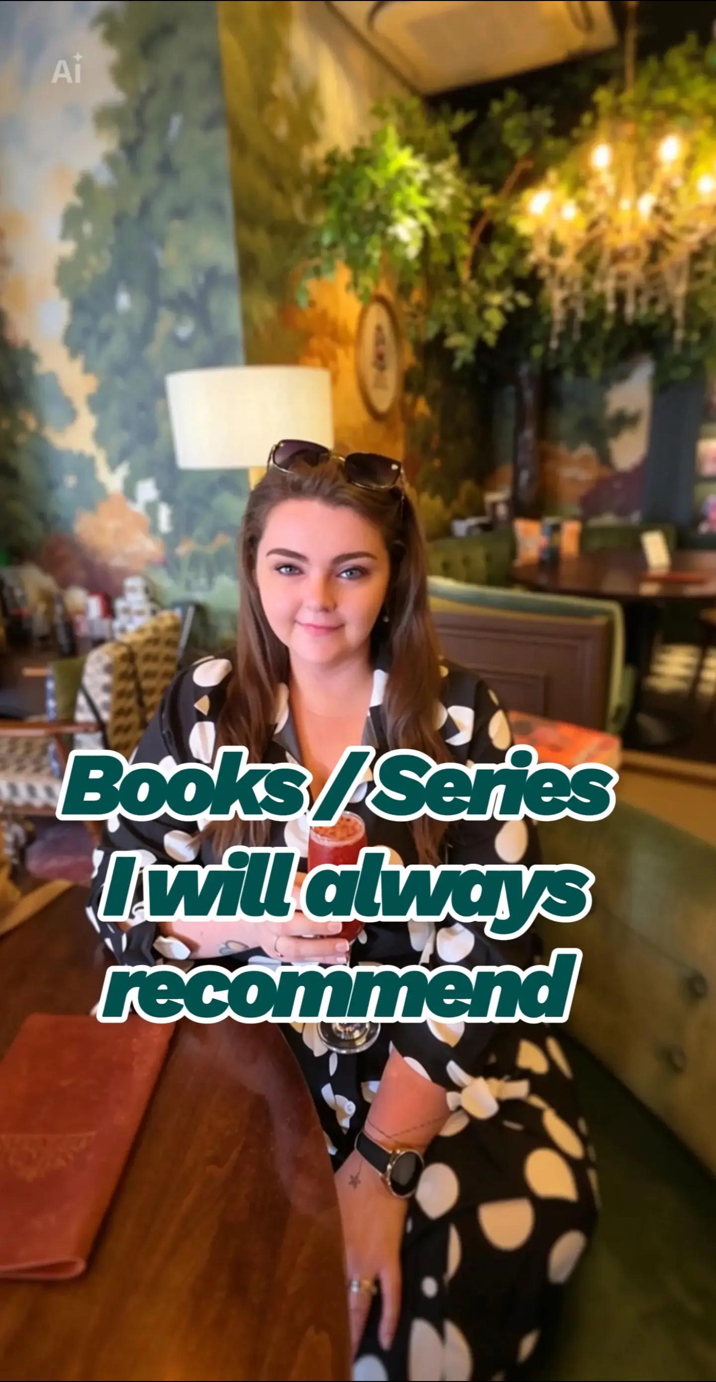 @Sara Louise📚💖🫶✨️