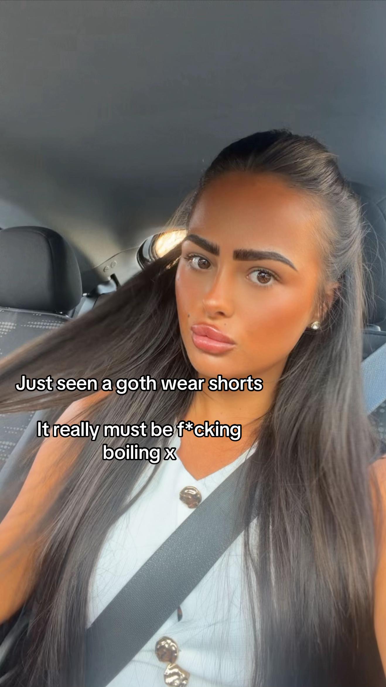 @graciepearlx